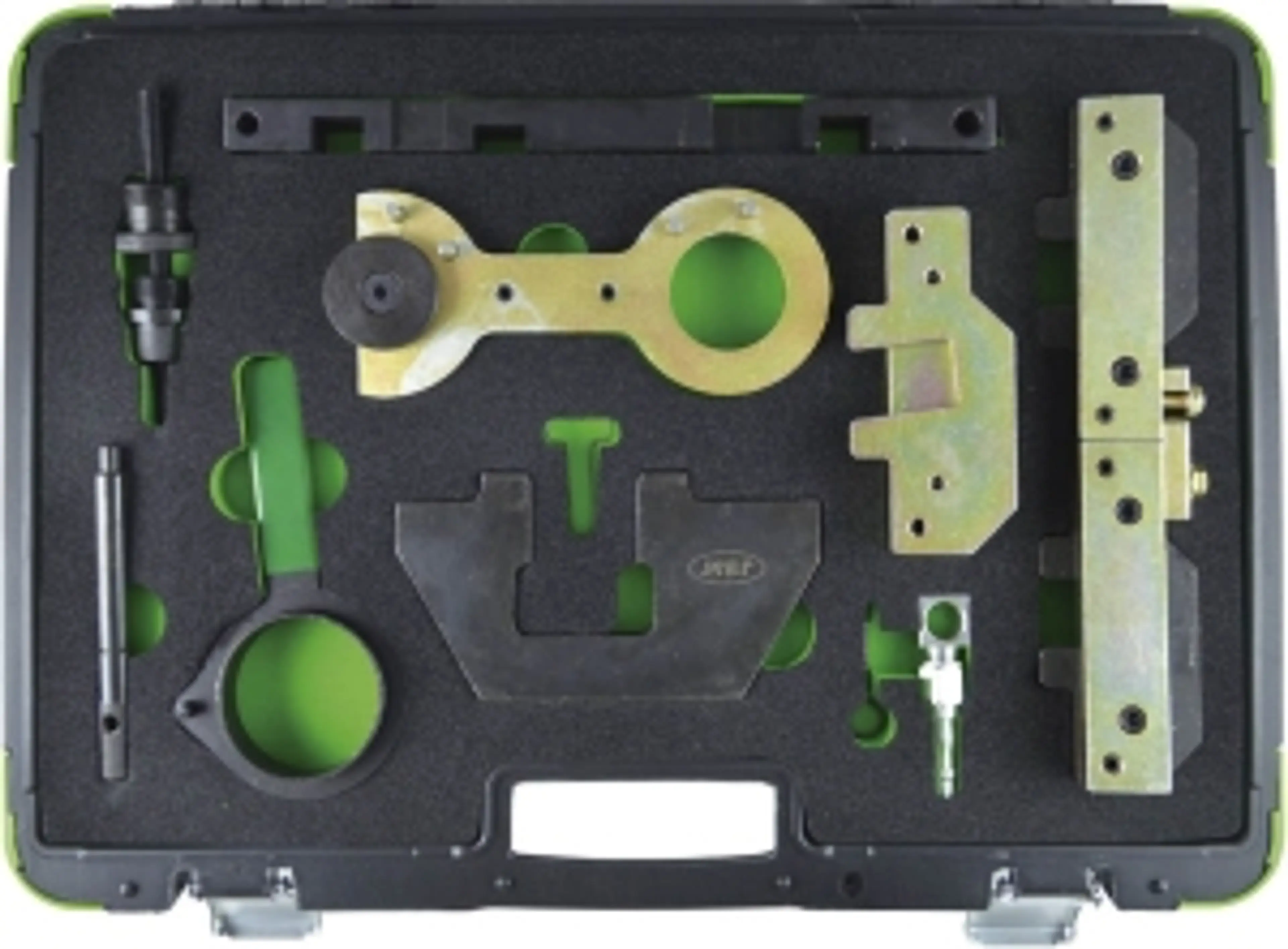 KIT DE CALADO BMW M40, M43, M42,...
