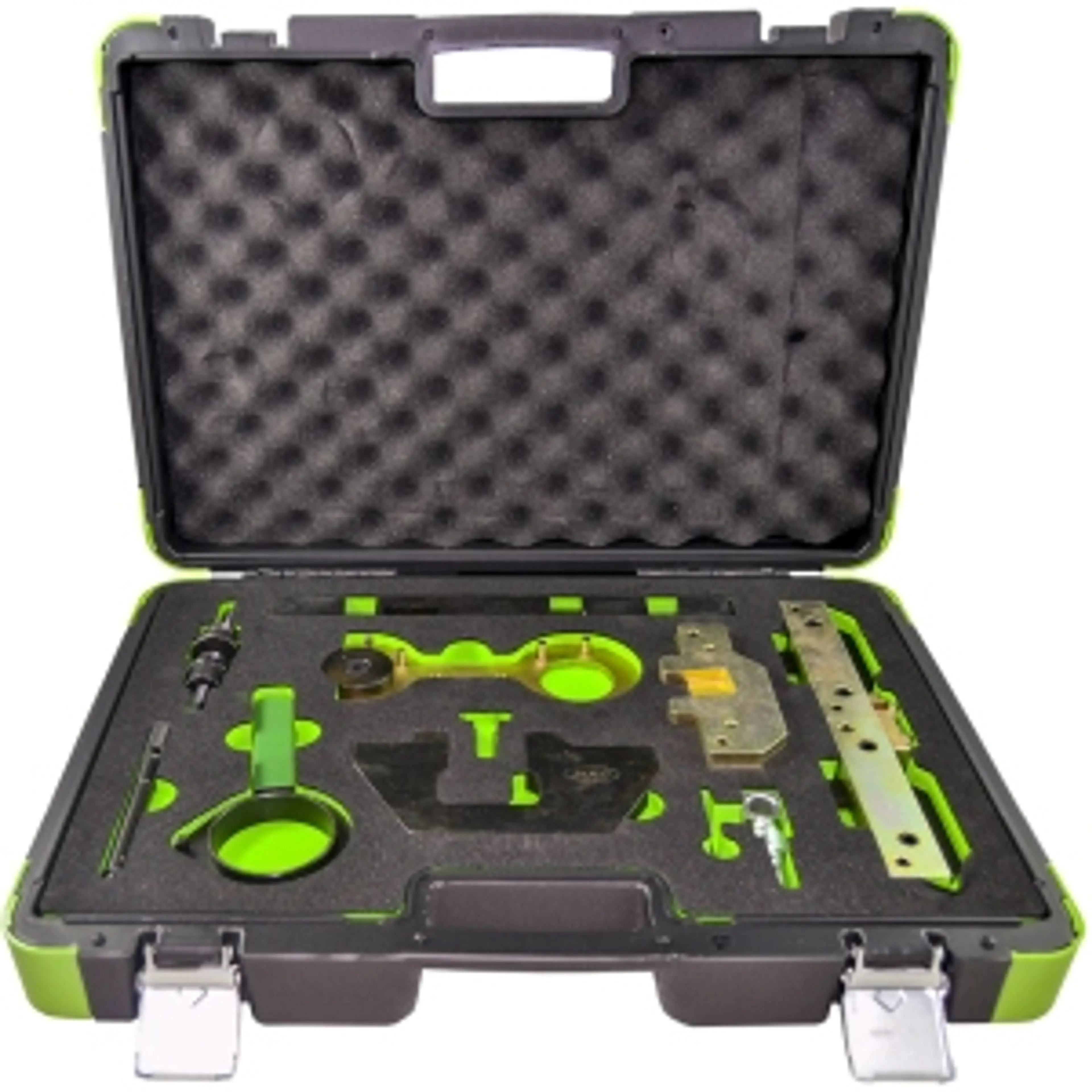 KIT DE CALADO BMW M40, M43, M42,...