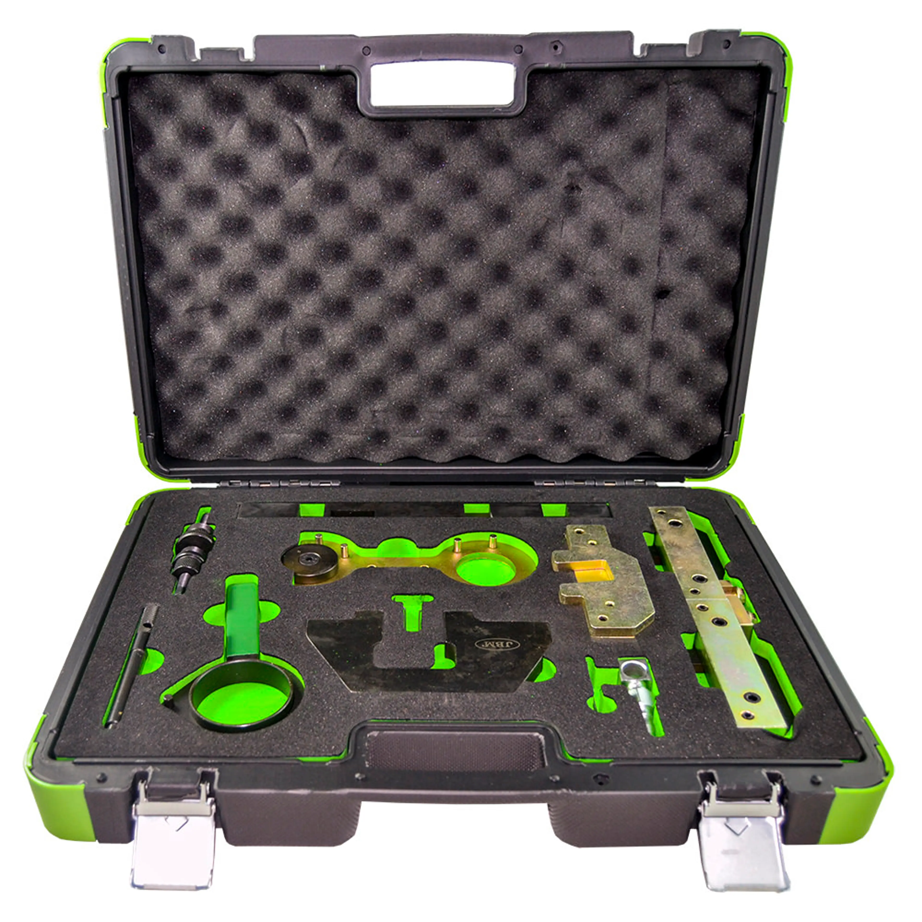 KIT DE CALADO BMW M40, M43, M42,...