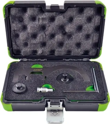 KIT DE CALADO BMW N47, N47S, N57...