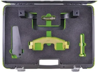 KIT DE CALADO MERCEDES M271