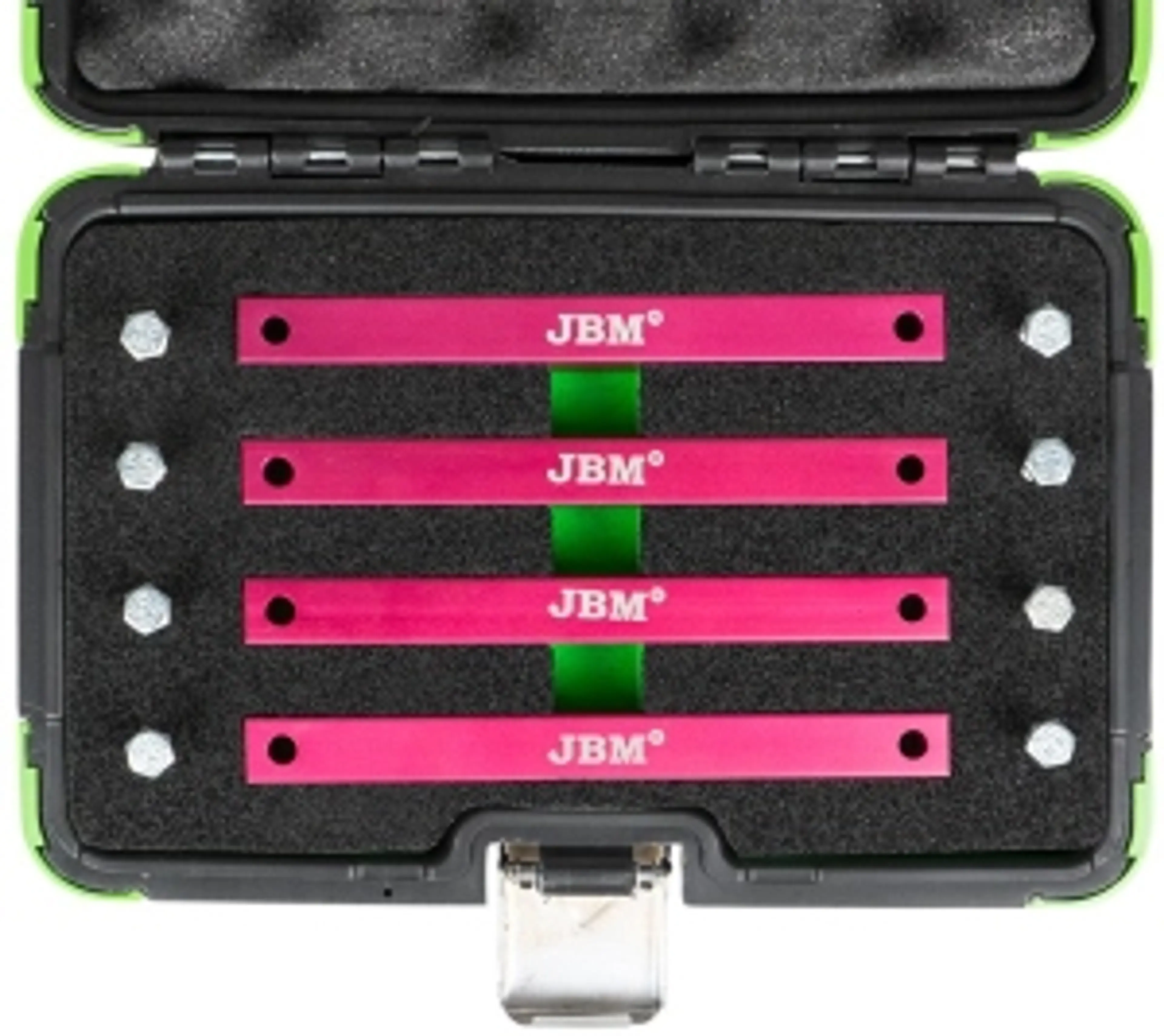 KIT DE CALADO MERCEDES M276, M157,.