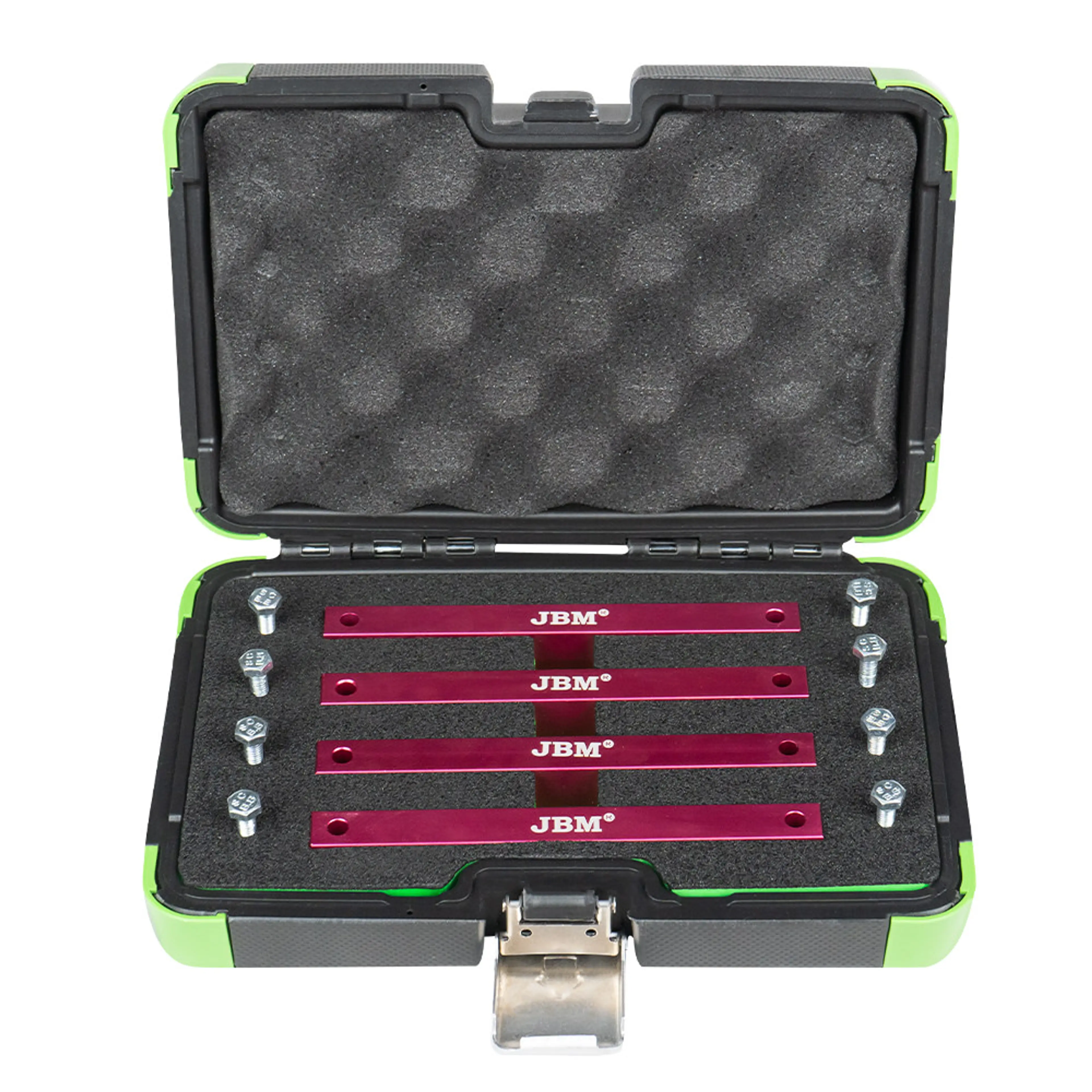 KIT DE CALADO MERCEDES M276, M157,.