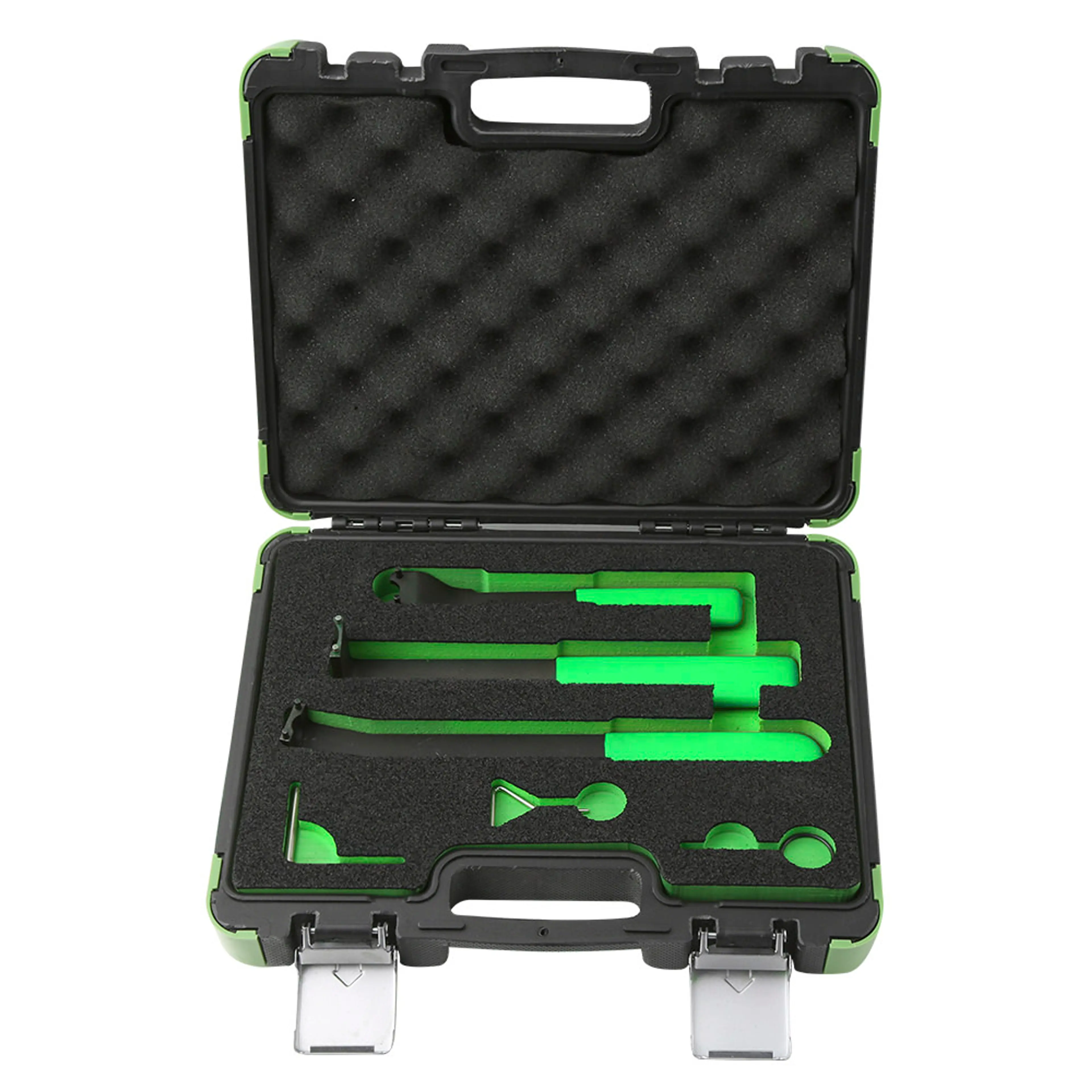 JUEGO DE LLAVES PARA TENSOR DE...