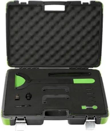 KIT DE CALADO AUDI 2.8, 3.2 FSI,...