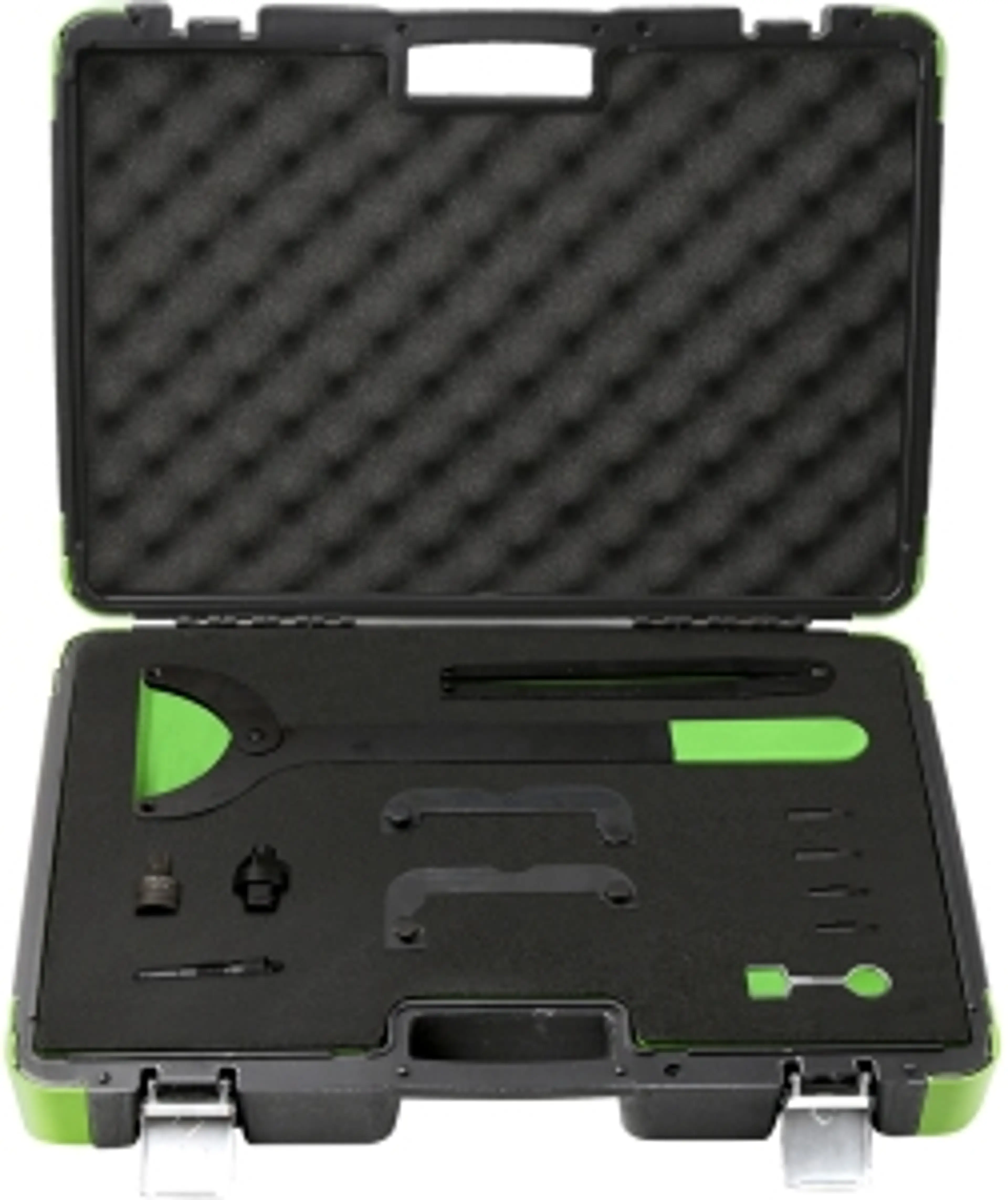 KIT DE CALADO AUDI 2.8, 3.2 FSI,...