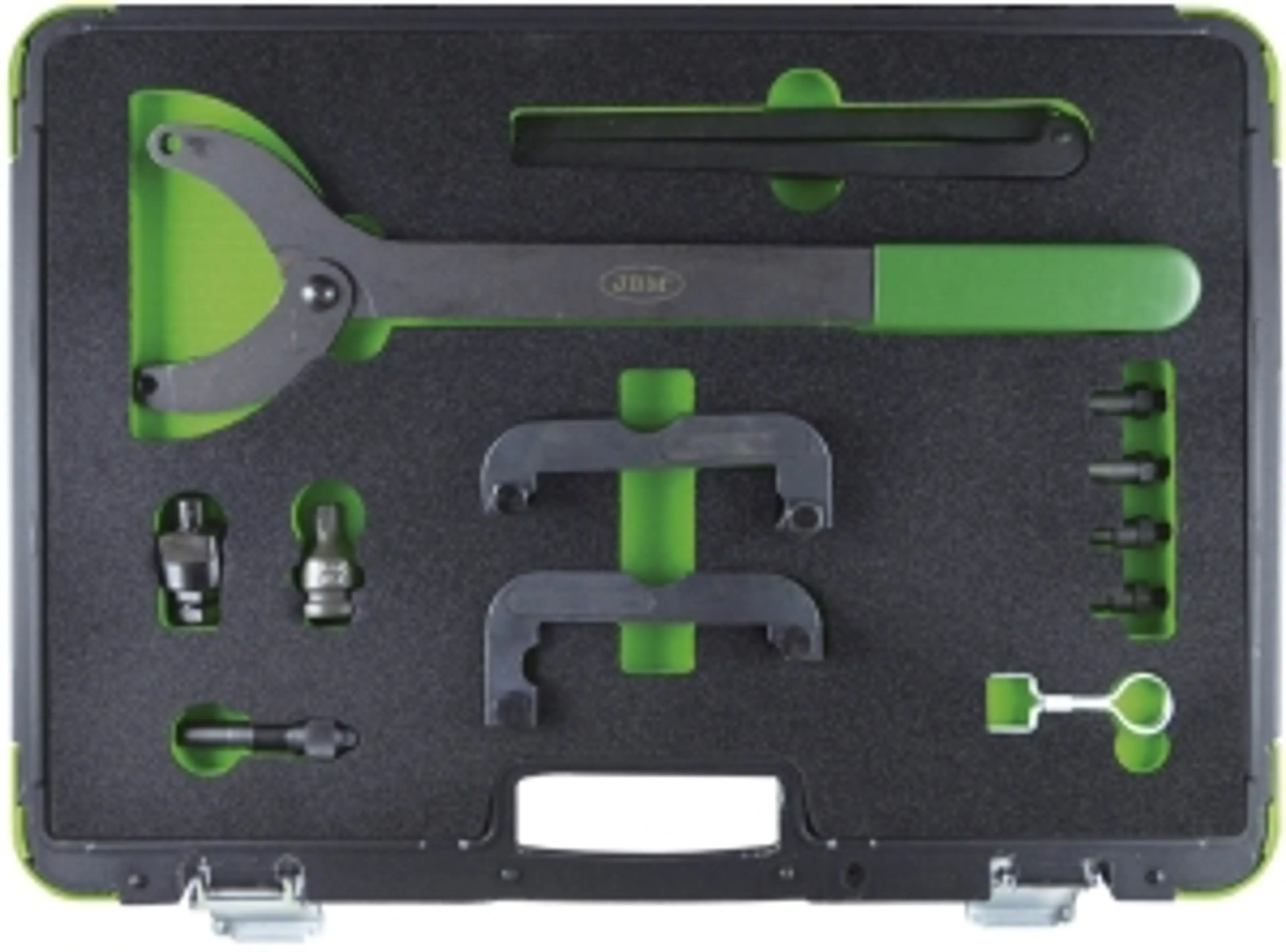 KIT DE CALADO AUDI 2.8, 3.2 FSI,...