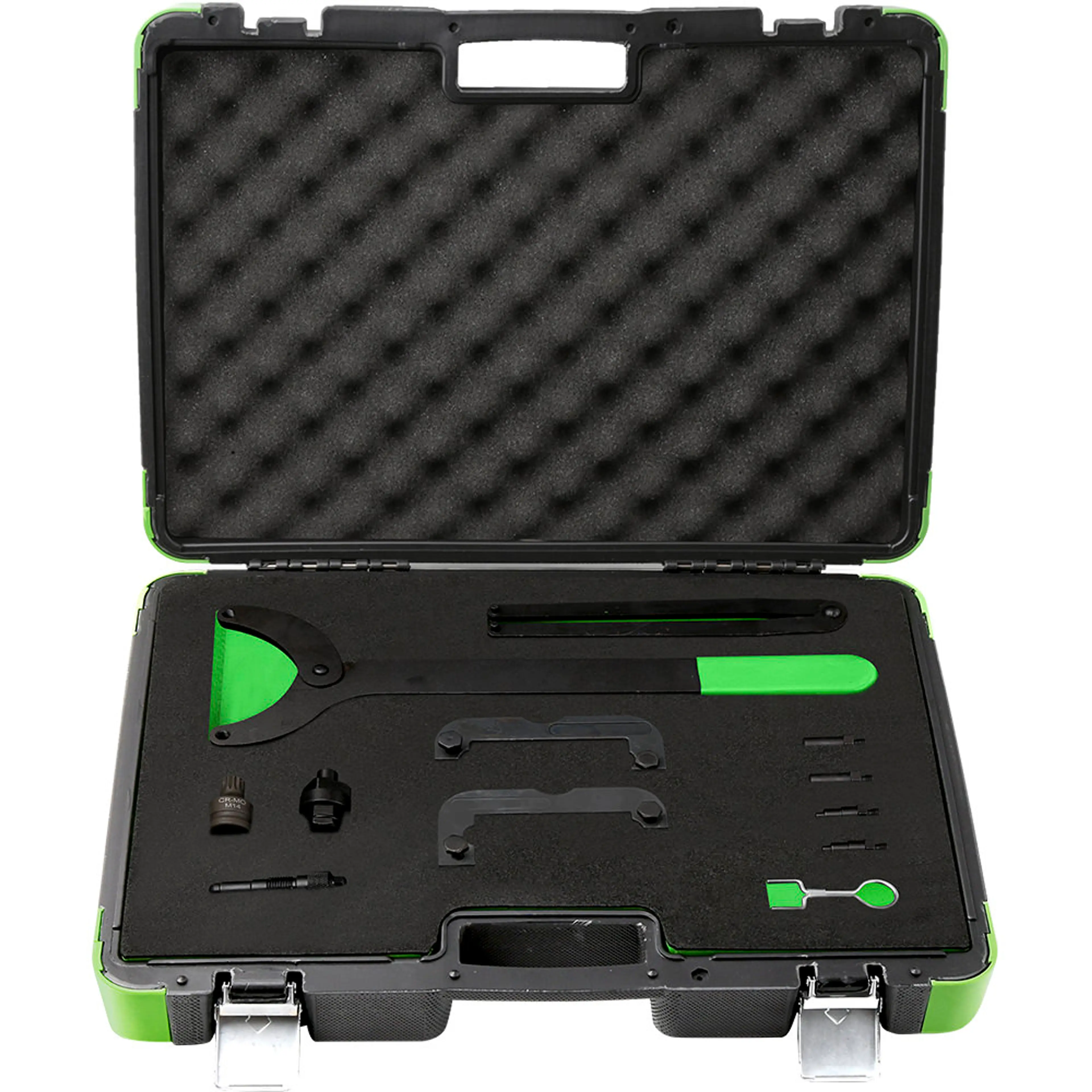 KIT DE CALADO AUDI 2.8, 3.2 FSI,...