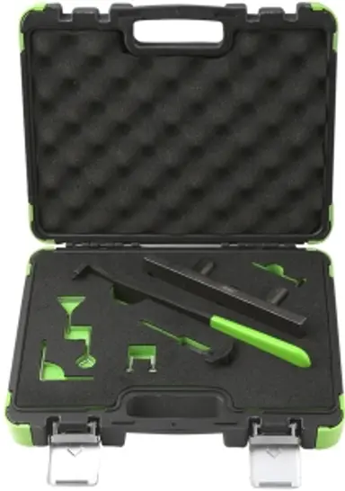 KIT DE CALADO VW/AUDI 1.8, 2.0,...