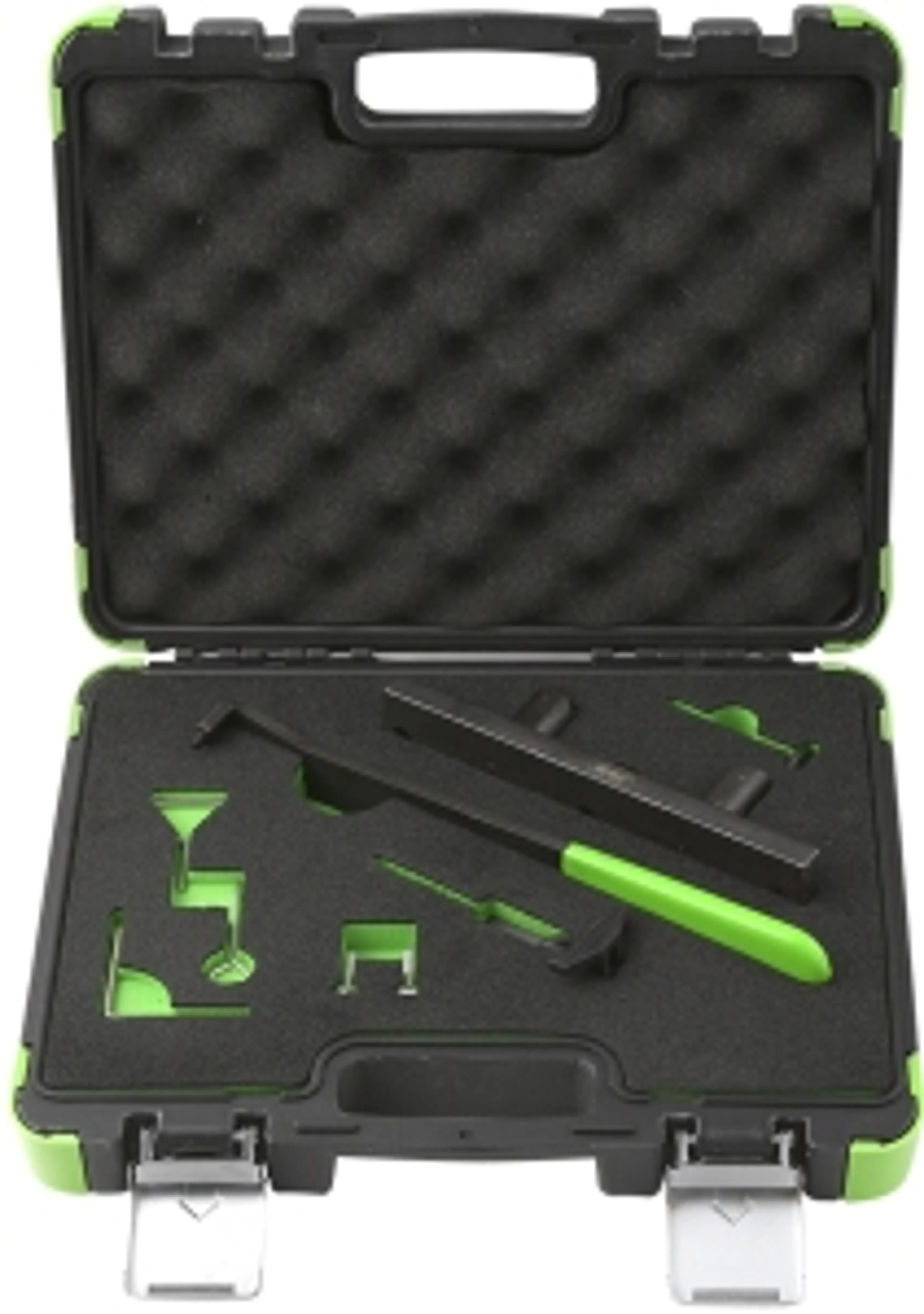 KIT DE CALADO VW/AUDI 1.8, 2.0,...