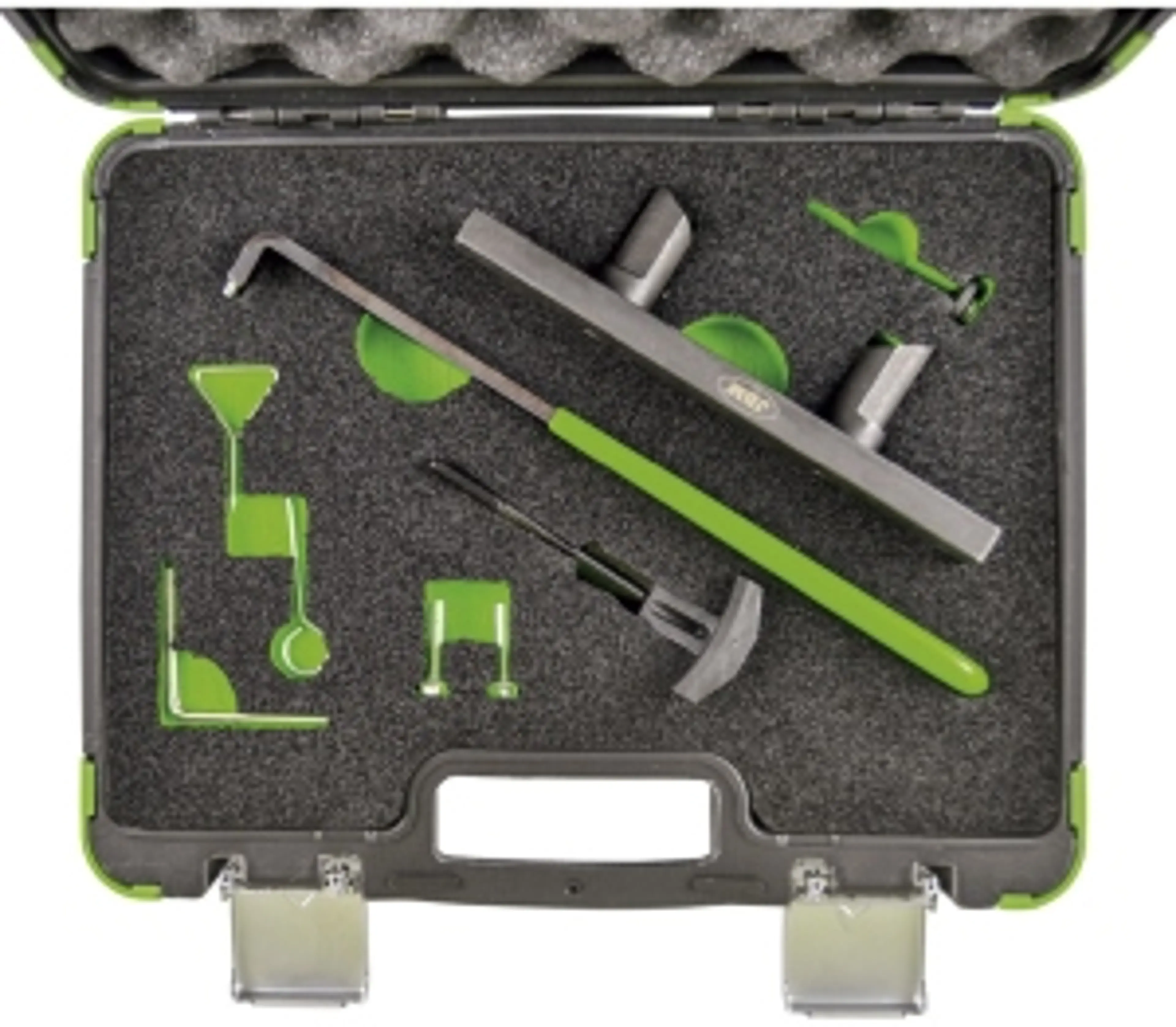 KIT DE CALADO VW/AUDI 1.8, 2.0,...