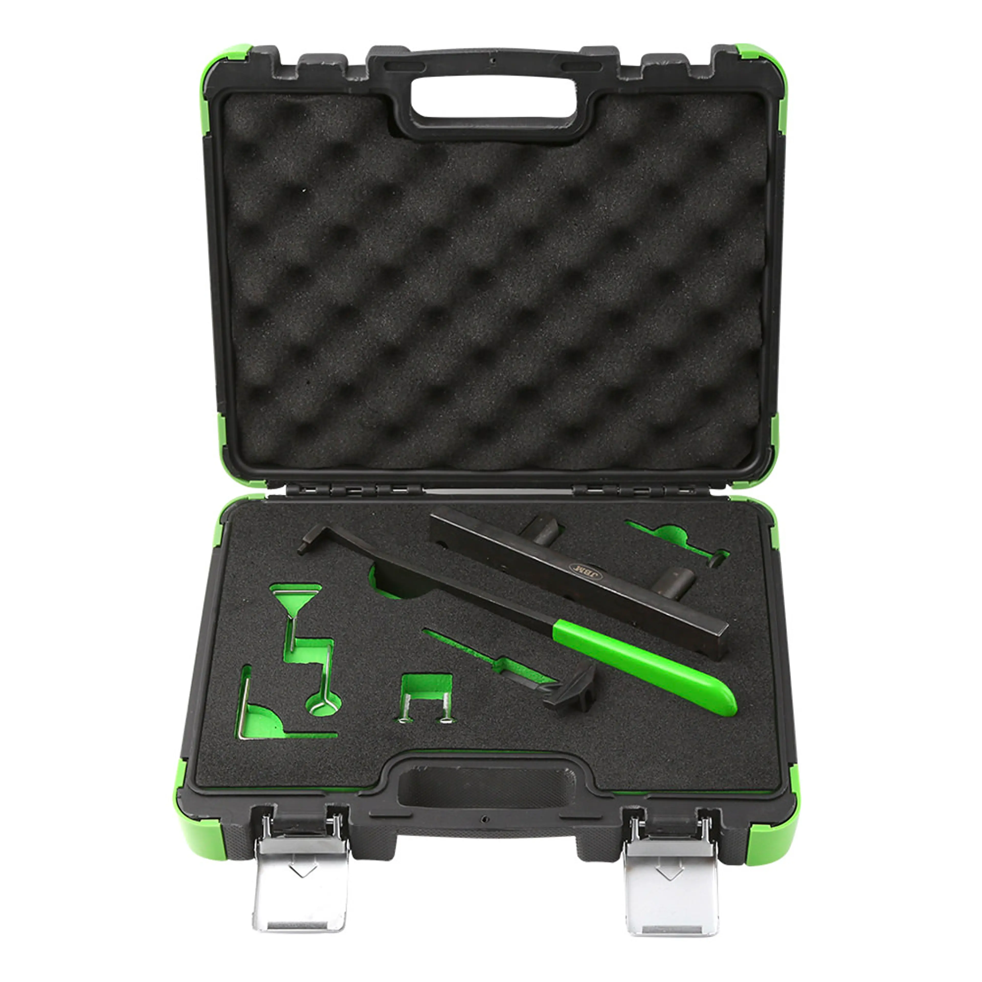 KIT DE CALADO VW/AUDI 1.8, 2.0,...