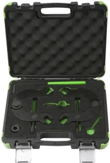 KIT DE CALADO GRUPO VAG 3.0 V6