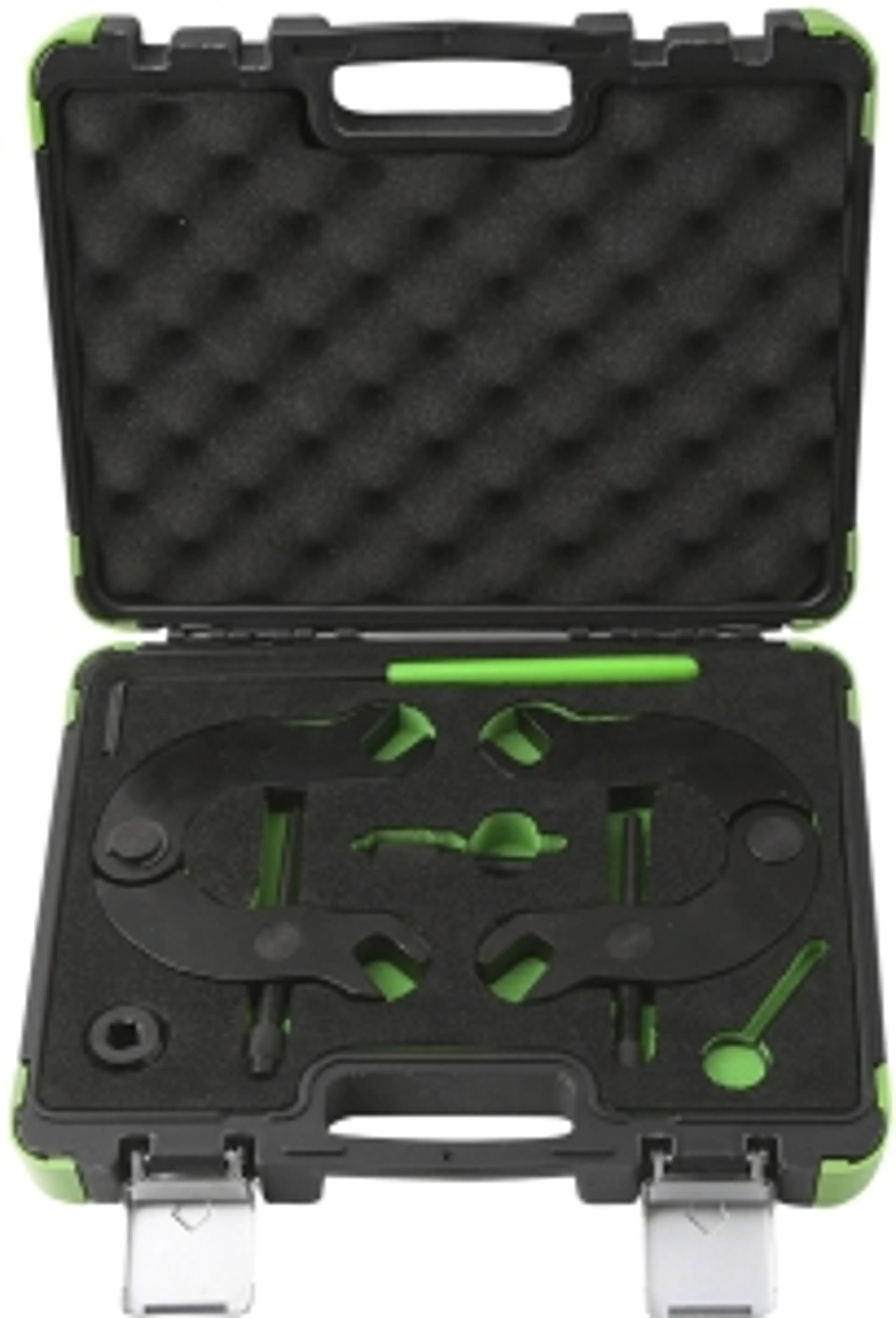 KIT DE CALADO GRUPO VAG 3.0 V6