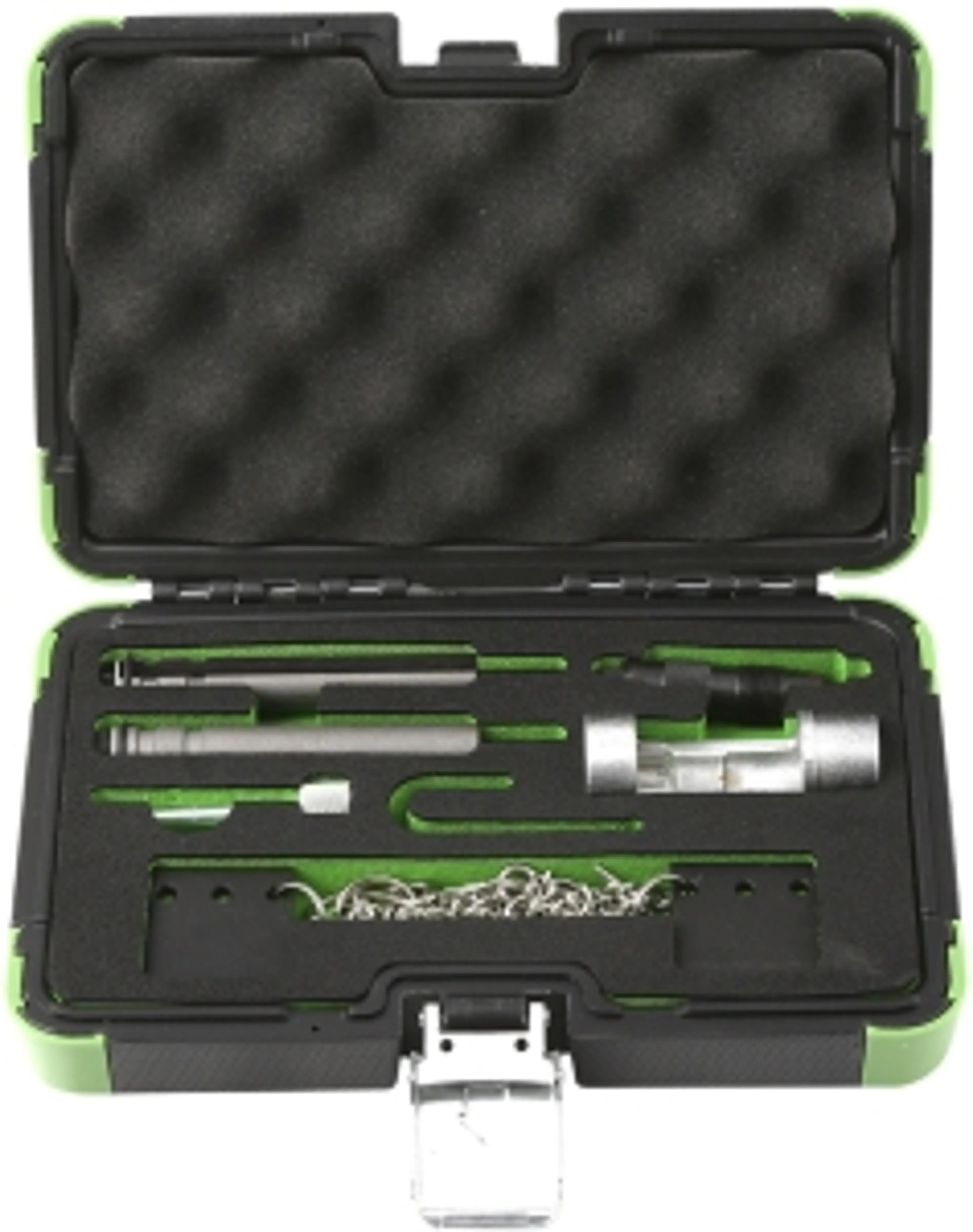 KIT DE ALINEACIÓN DE ÁRBOL DE...