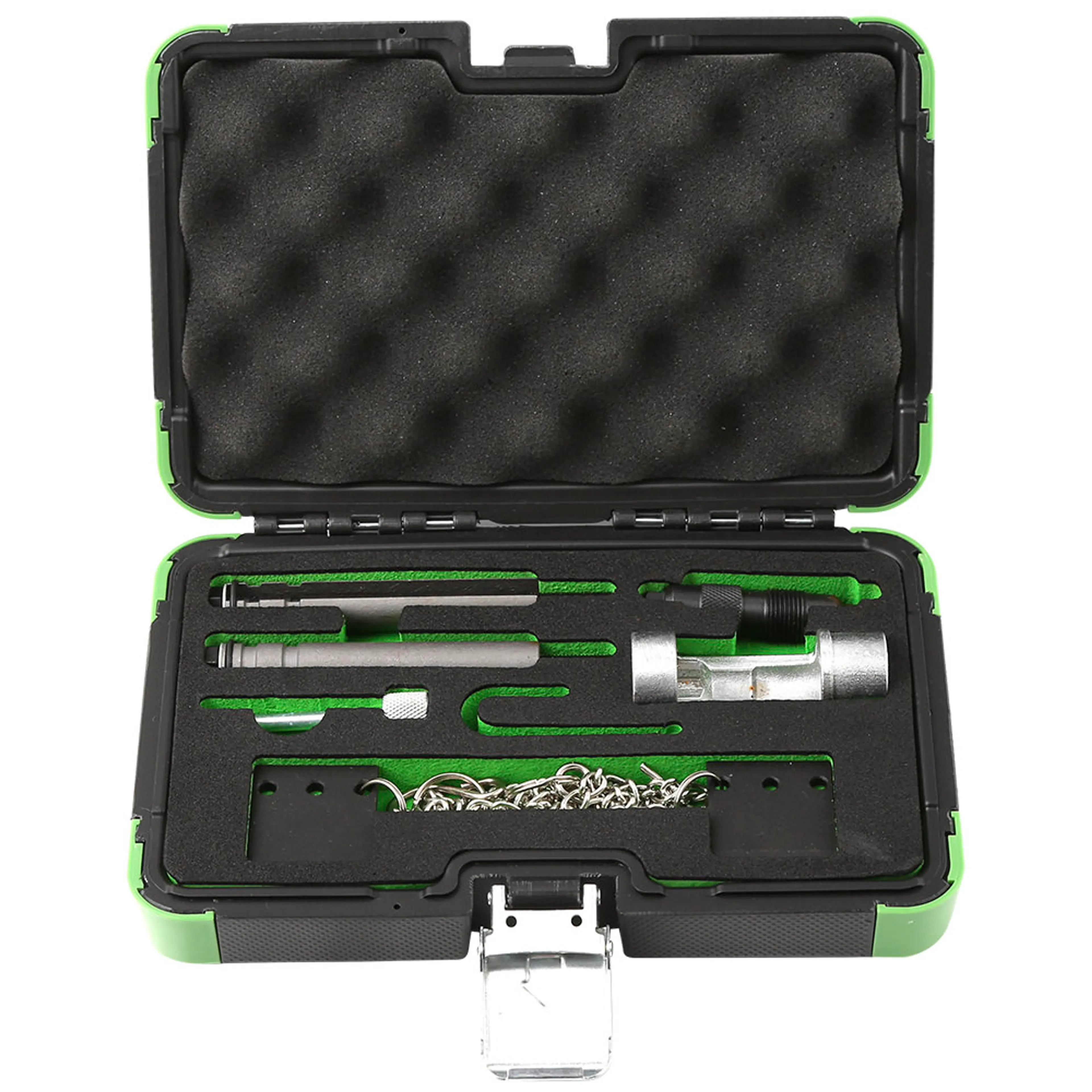 KIT DE ALINEACIÓN DE ÁRBOL DE...