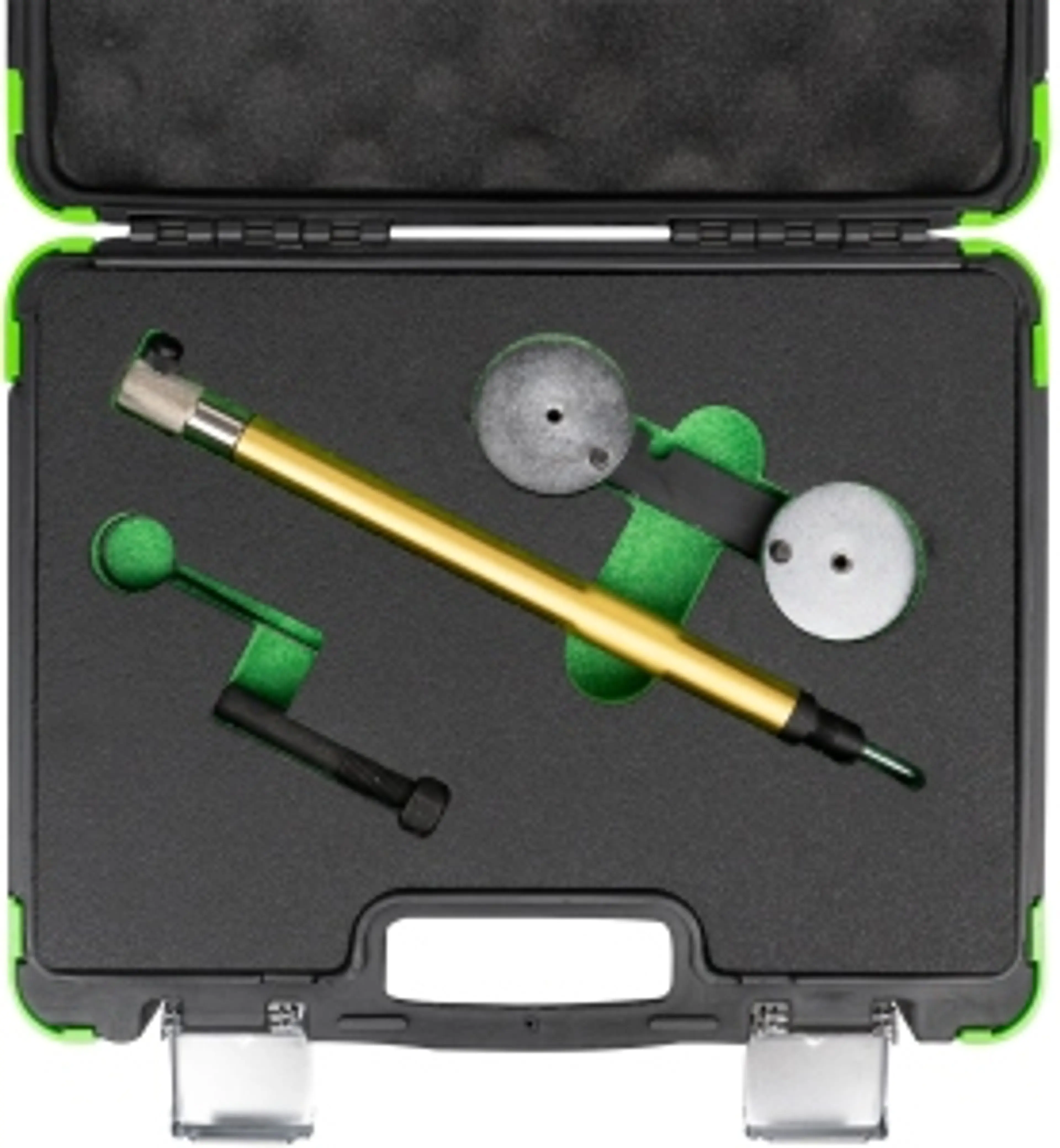 KIT DE CALADO GRUPO VAG 1.2, 1.4,..