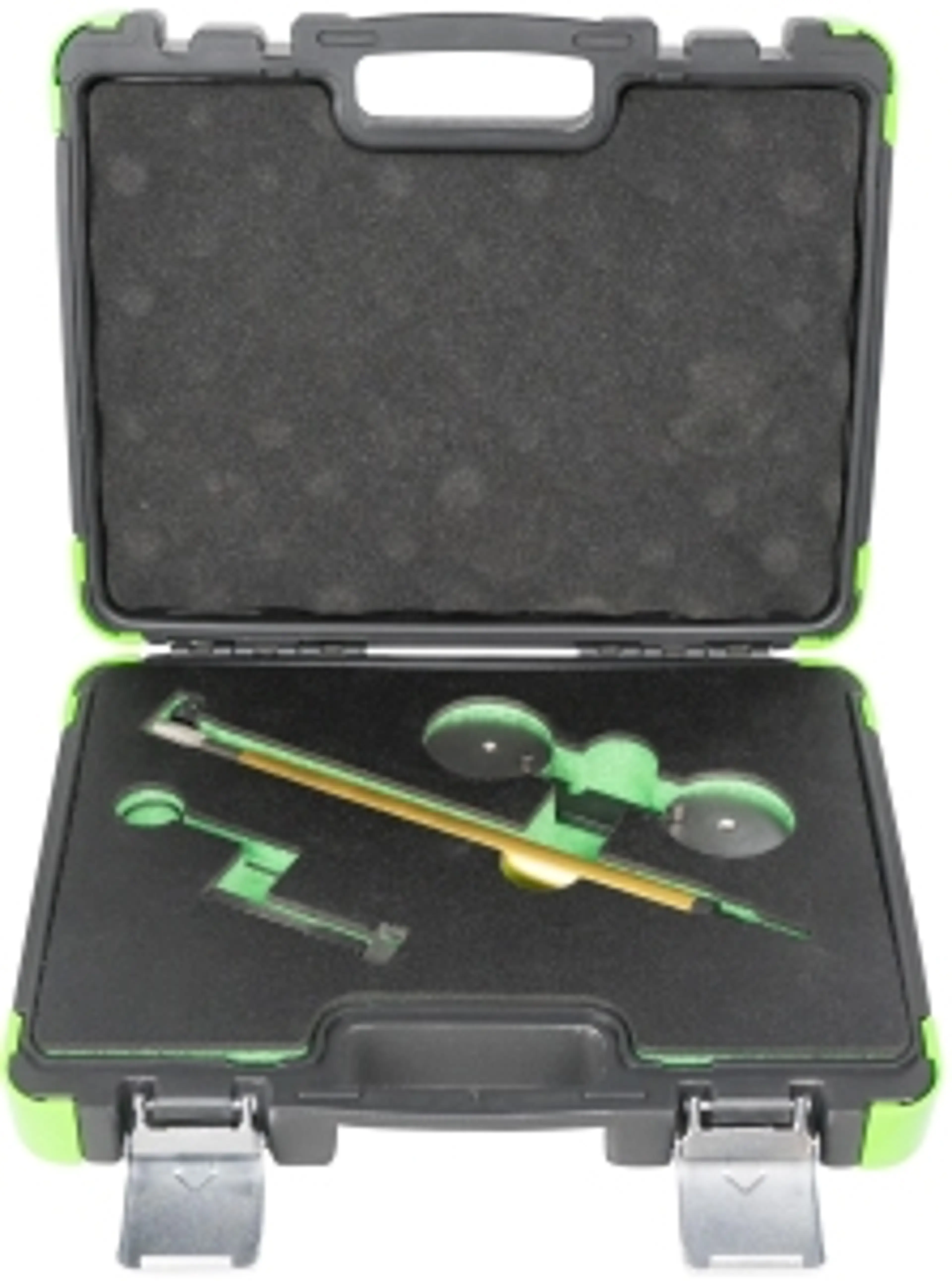 KIT DE CALADO GRUPO VAG 1.2, 1.4,..