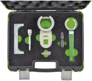 KIT DE CALADO GRUPO VAG 2.4, 2.5,..