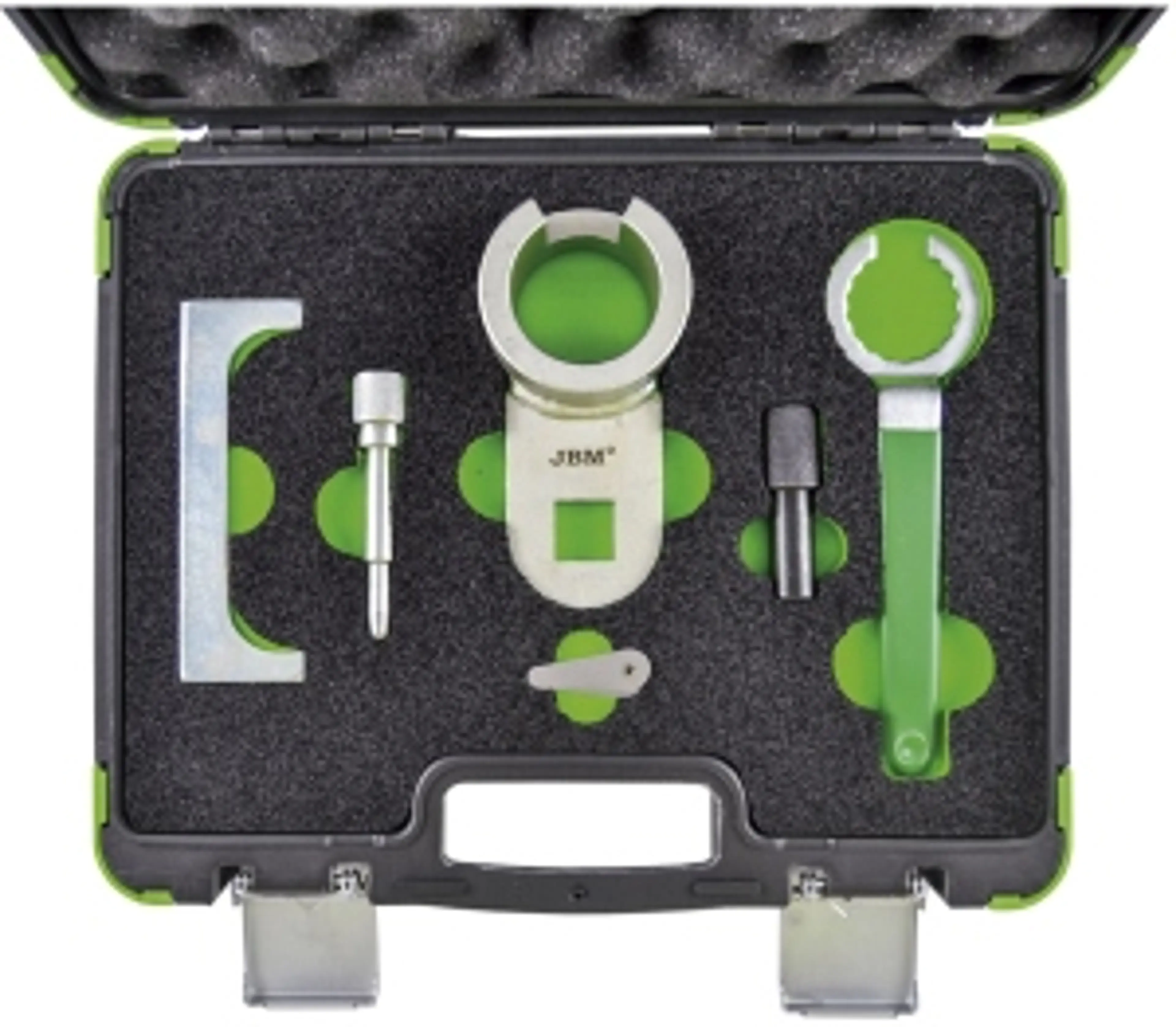 KIT DE CALADO GRUPO VAG 2.4, 2.5,..