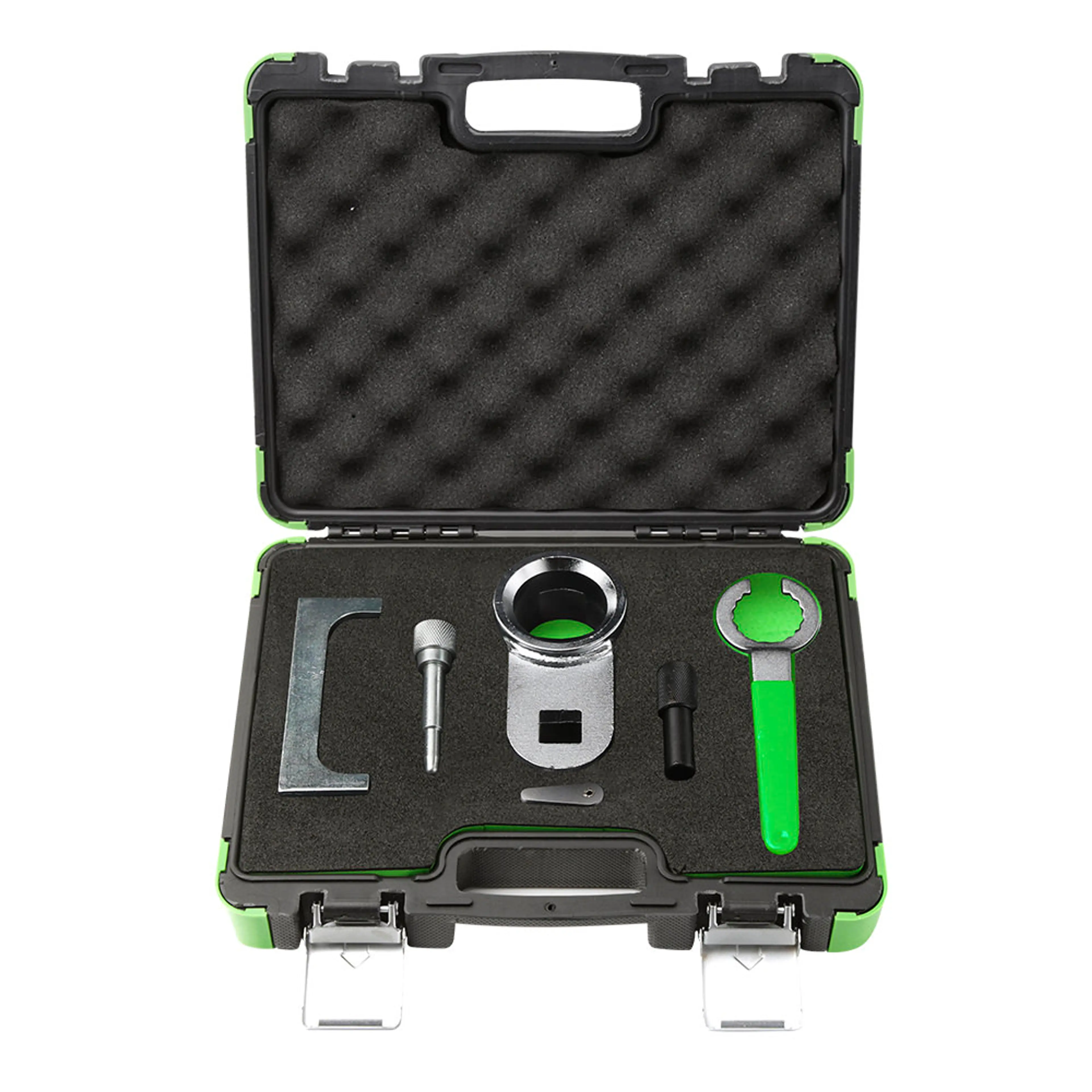 KIT DE CALADO GRUPO VAG 2.4, 2.5,..