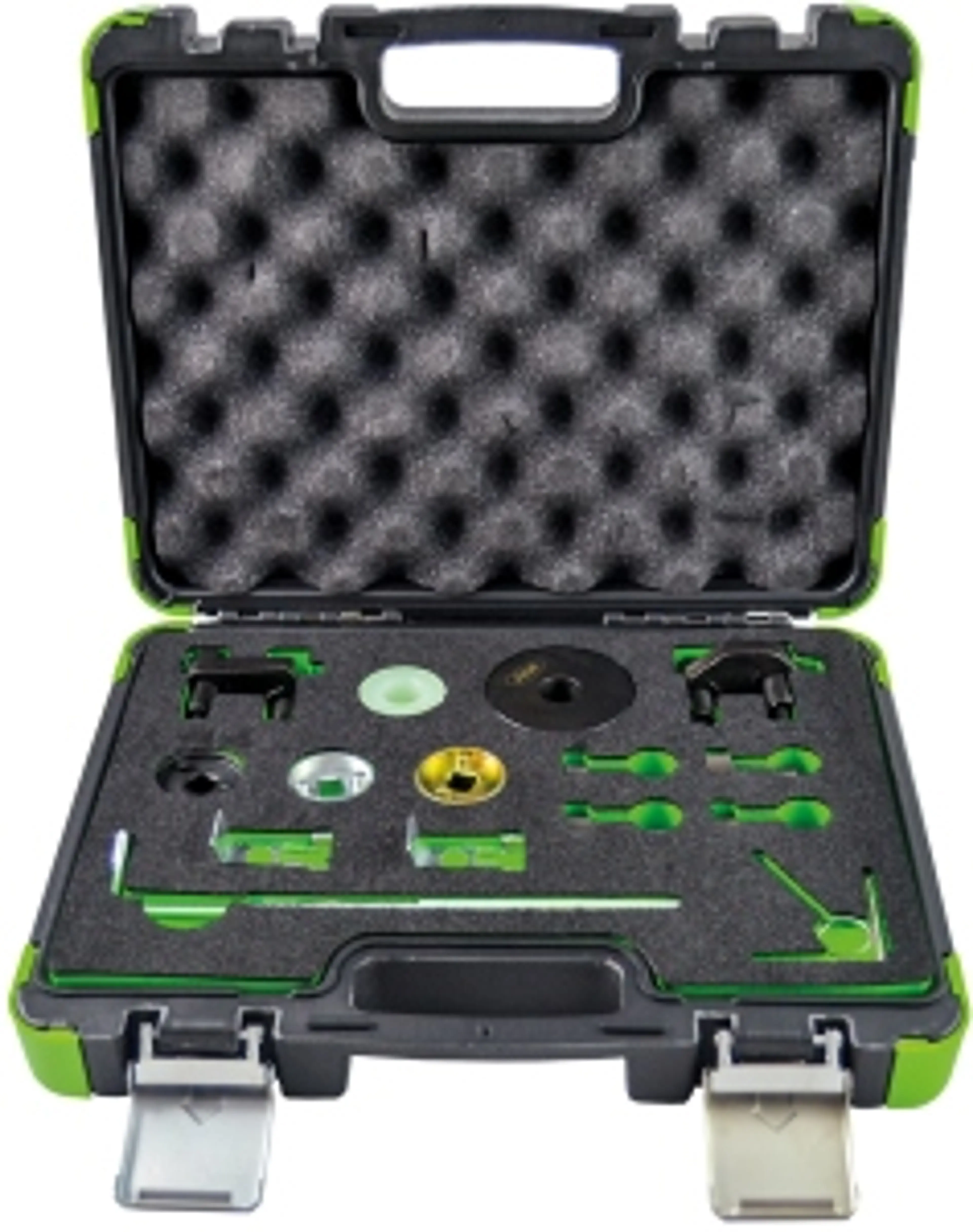 KIT DE CALADO GRUPO VAG 1.8, 2.0...