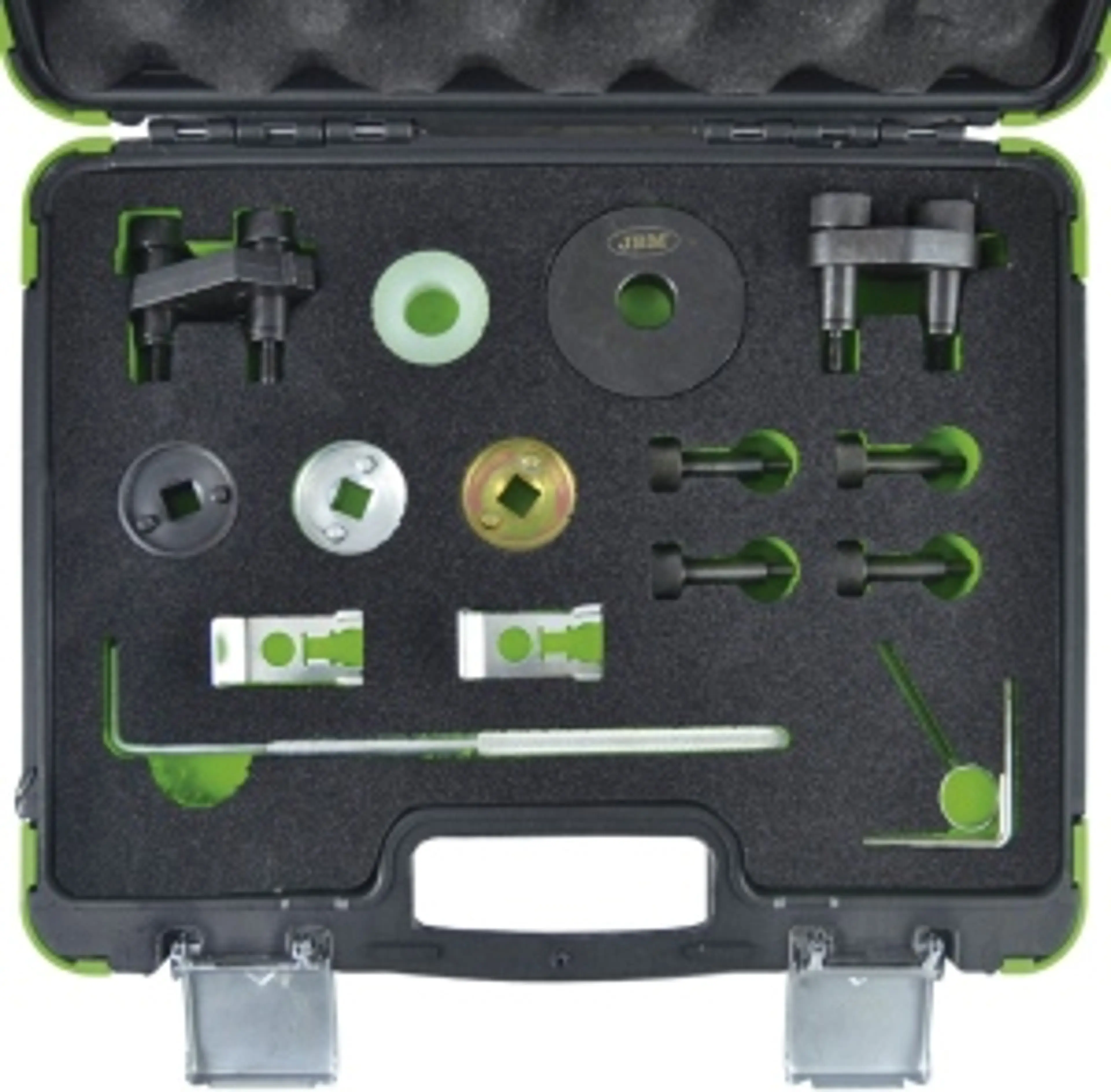 KIT DE CALADO GRUPO VAG 1.8, 2.0...