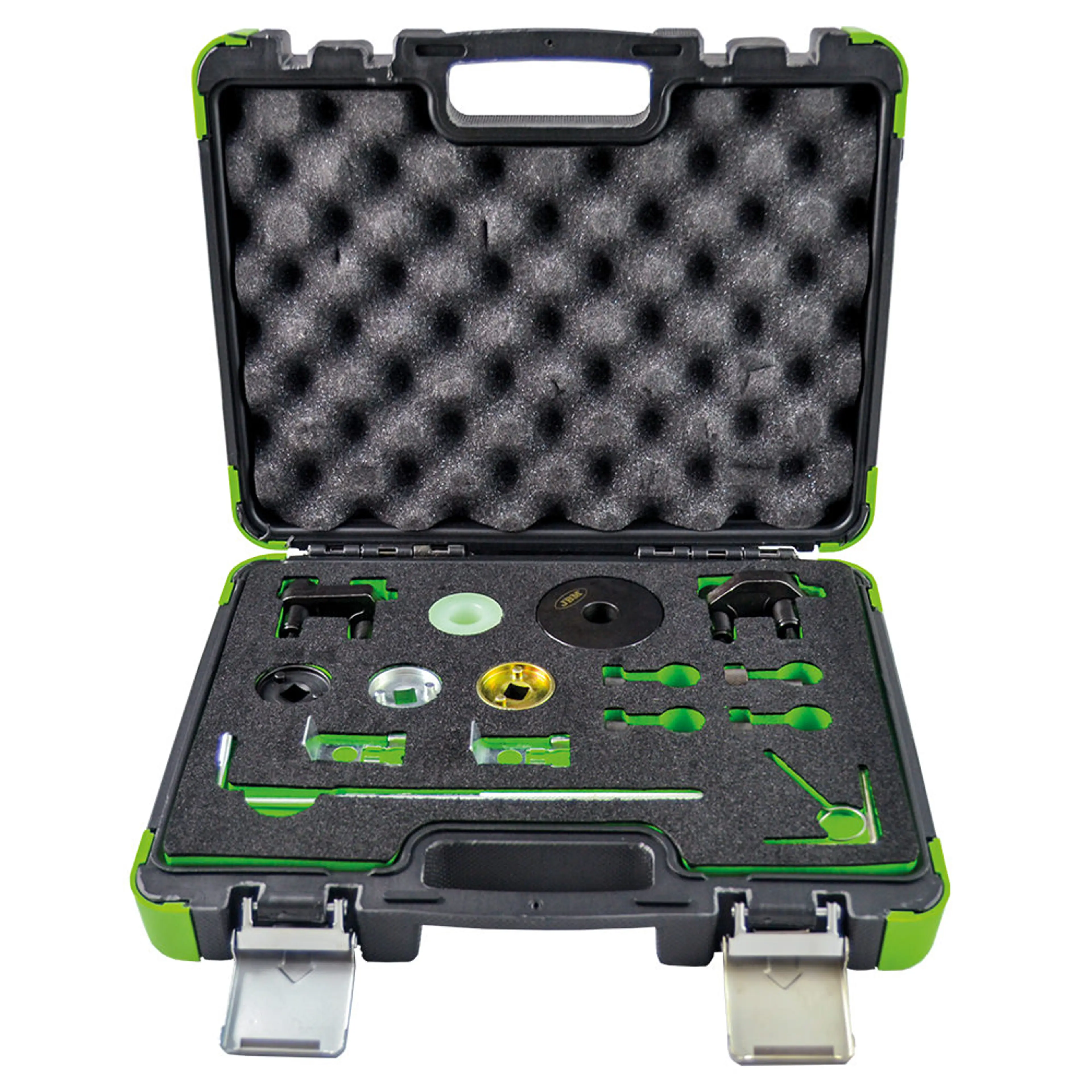 KIT DE CALADO GRUPO VAG 1.8, 2.0...