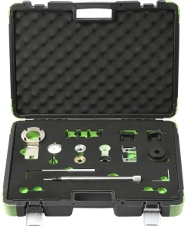 KIT DE CALADO VW/AUDI 1.8, 2.0...