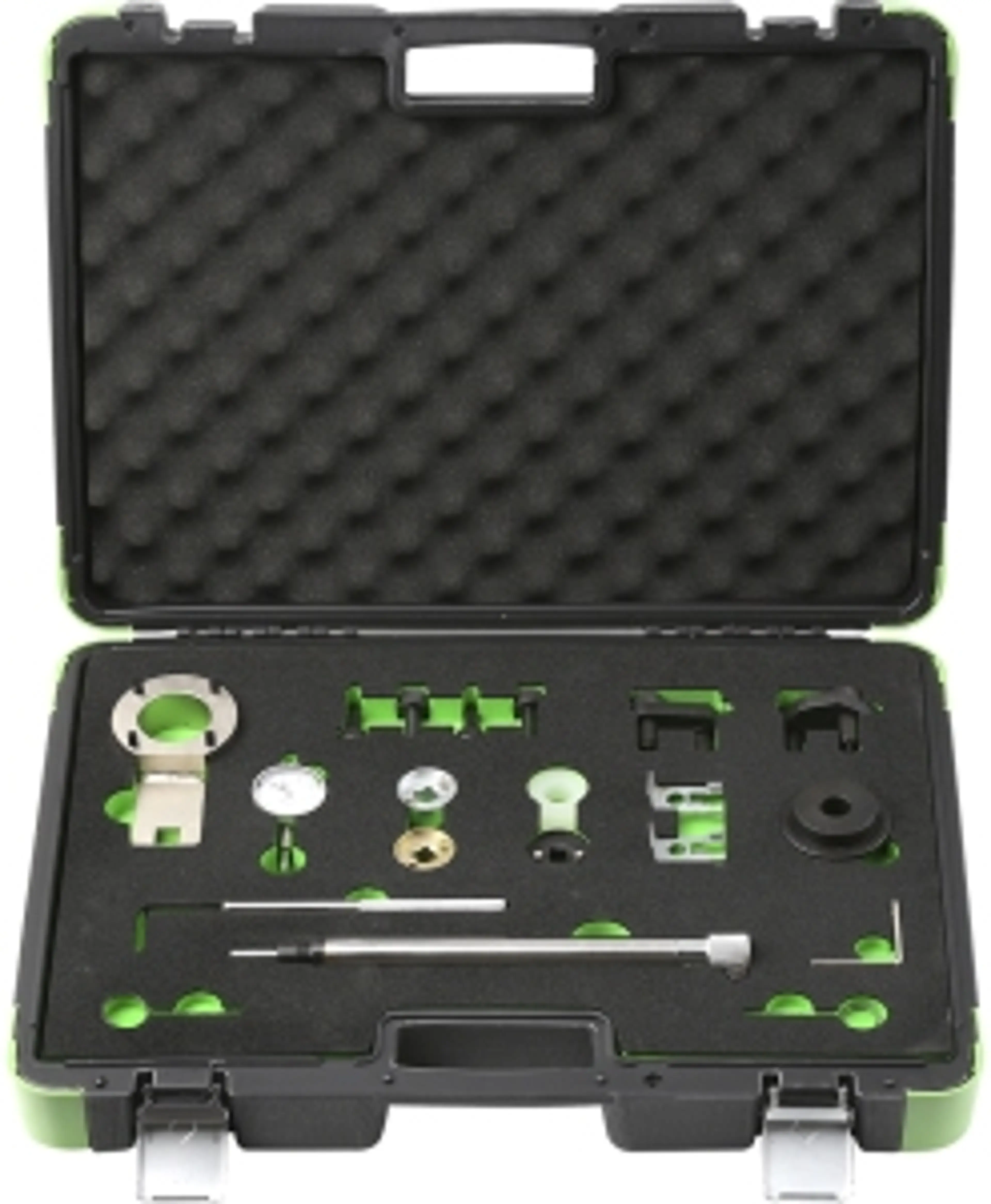 KIT DE CALADO VW/AUDI 1.8, 2.0...