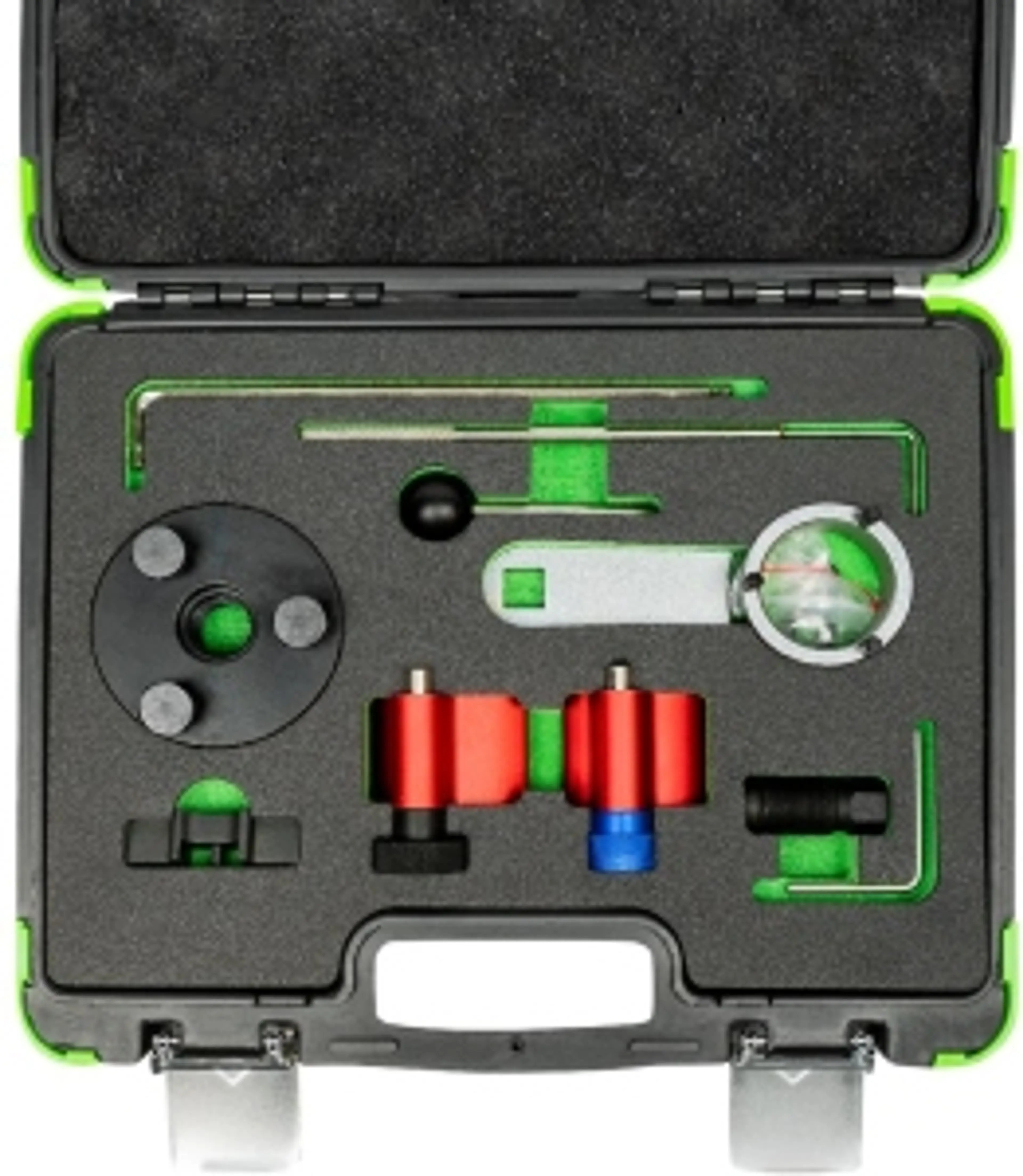 KIT DE CALADO GRUPO VAG 1.6, 2.0...