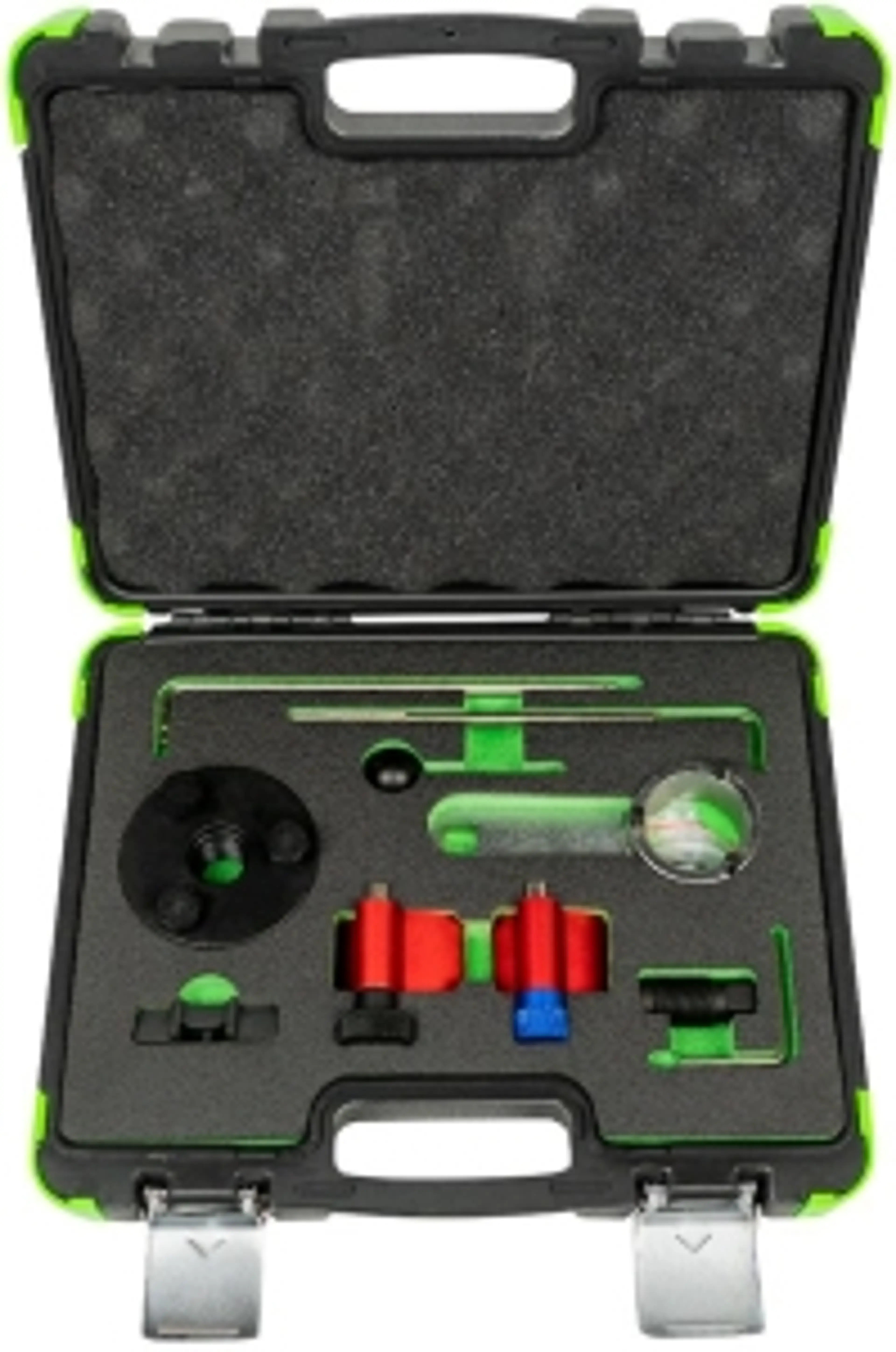 KIT DE CALADO GRUPO VAG 1.6, 2.0...