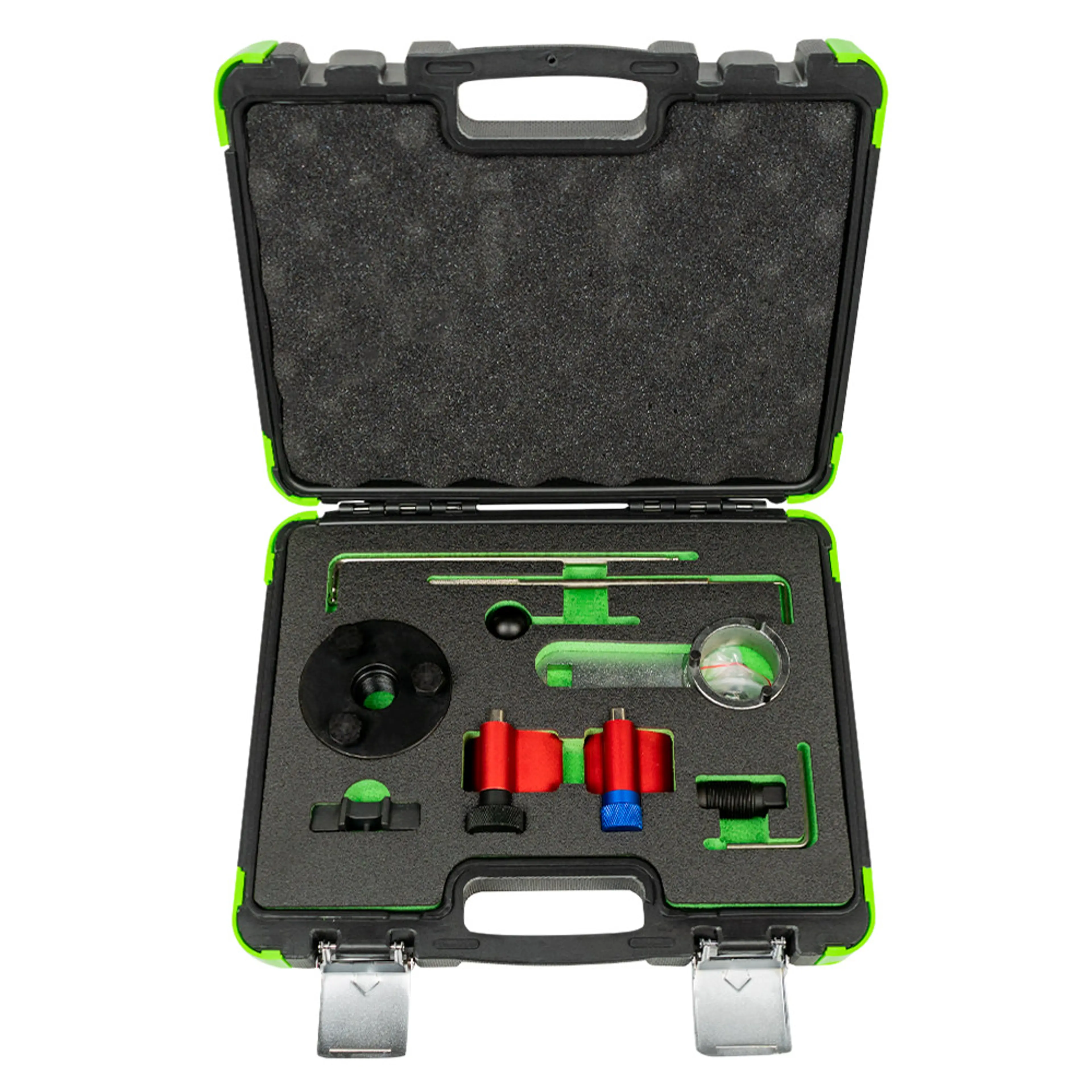 KIT DE CALADO GRUPO VAG 1.6, 2.0...