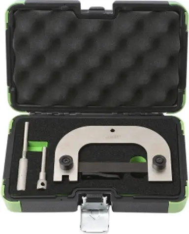 KIT DE CALADO RENAULT 1.4, 1.6,...
