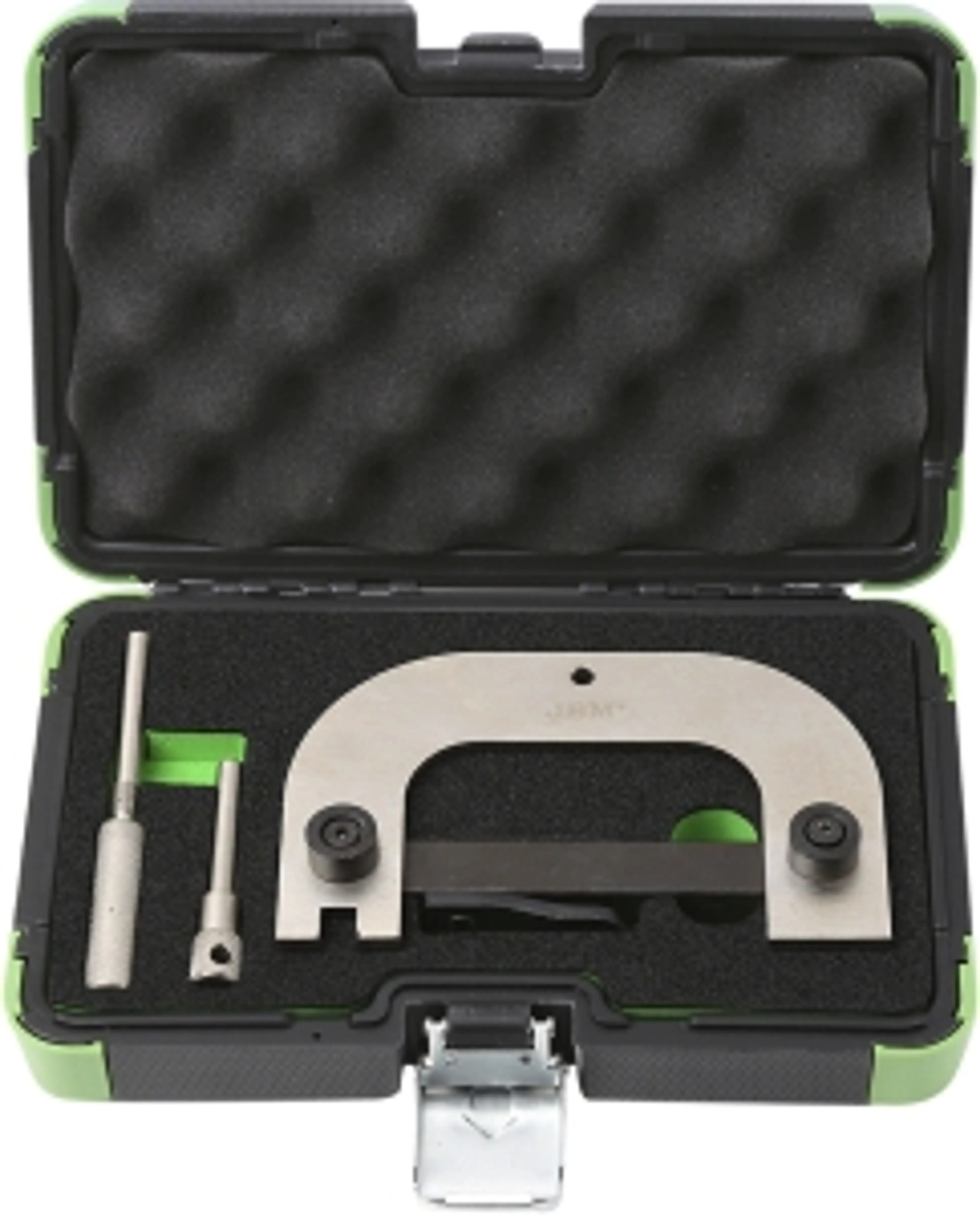 KIT DE CALADO RENAULT 1.4, 1.6,...