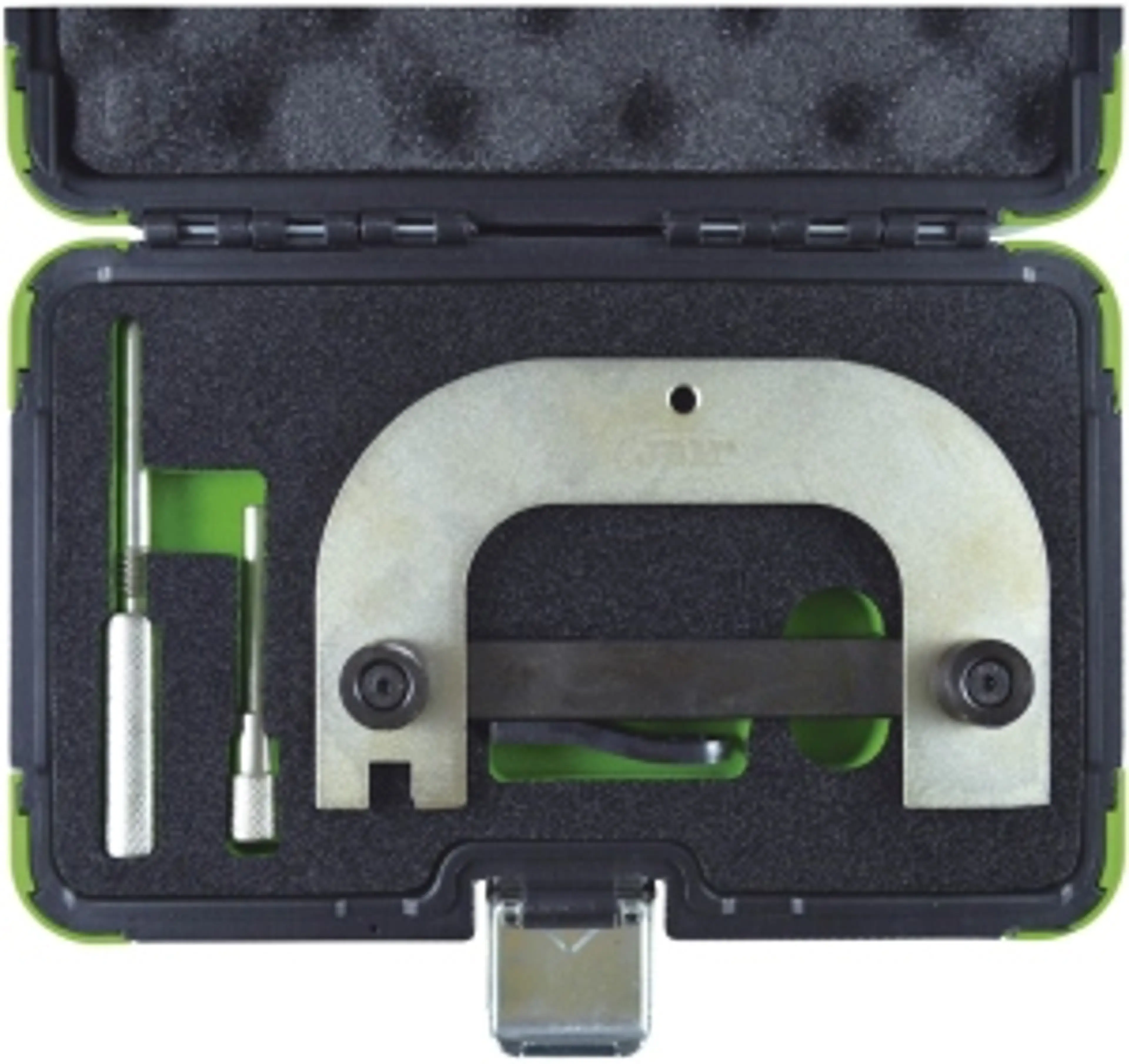 KIT DE CALADO RENAULT 1.4, 1.6,...