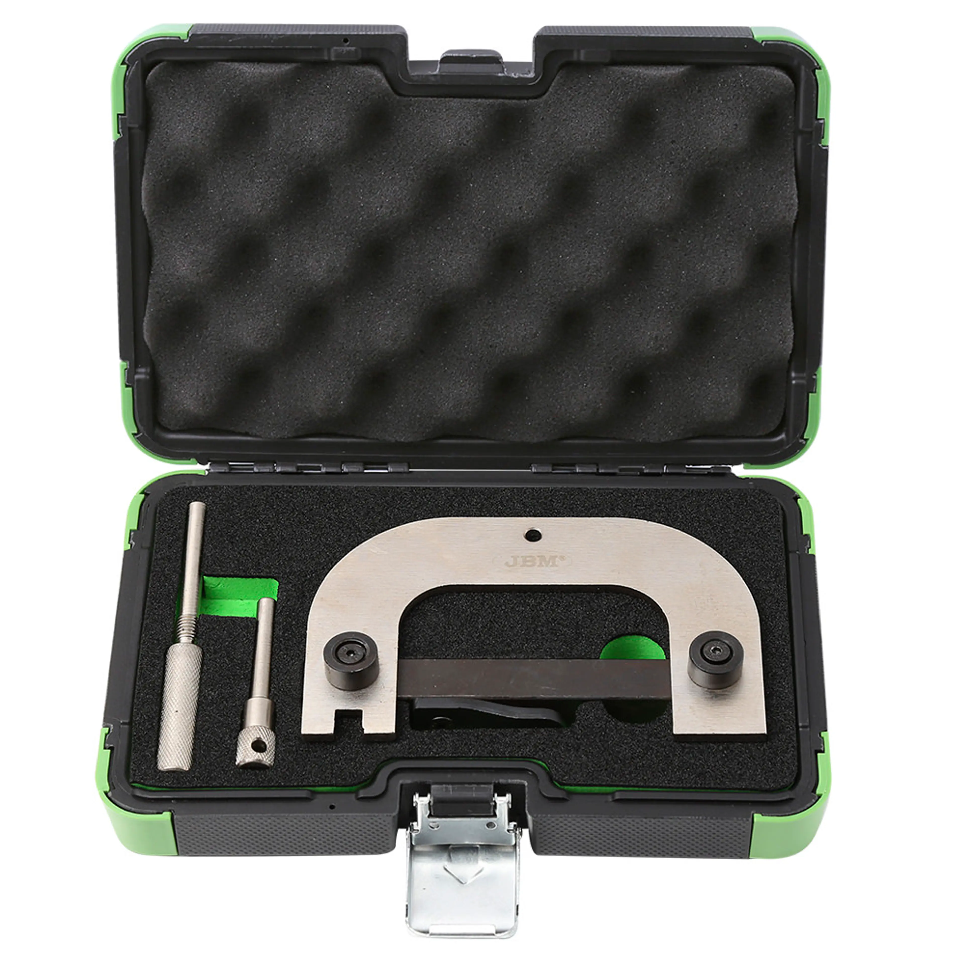 KIT DE CALADO RENAULT 1.4, 1.6,...