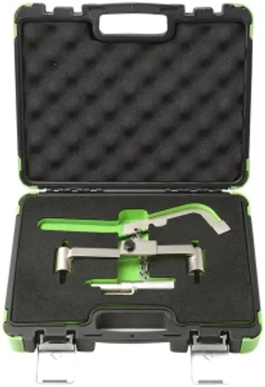 KIT DE CALADO RENAULT/VOLVO 16V,...