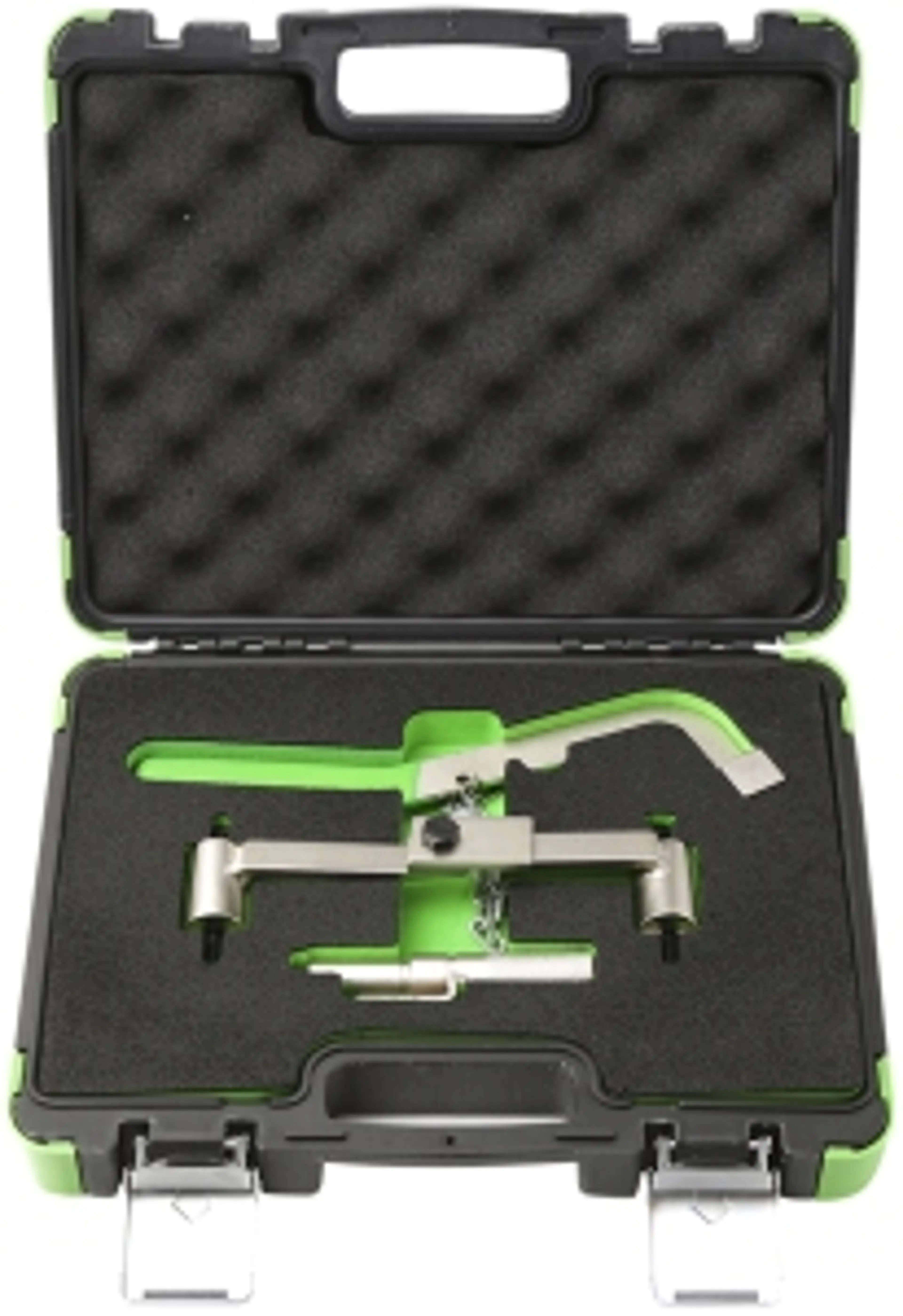 KIT DE CALADO RENAULT/VOLVO 16V,...