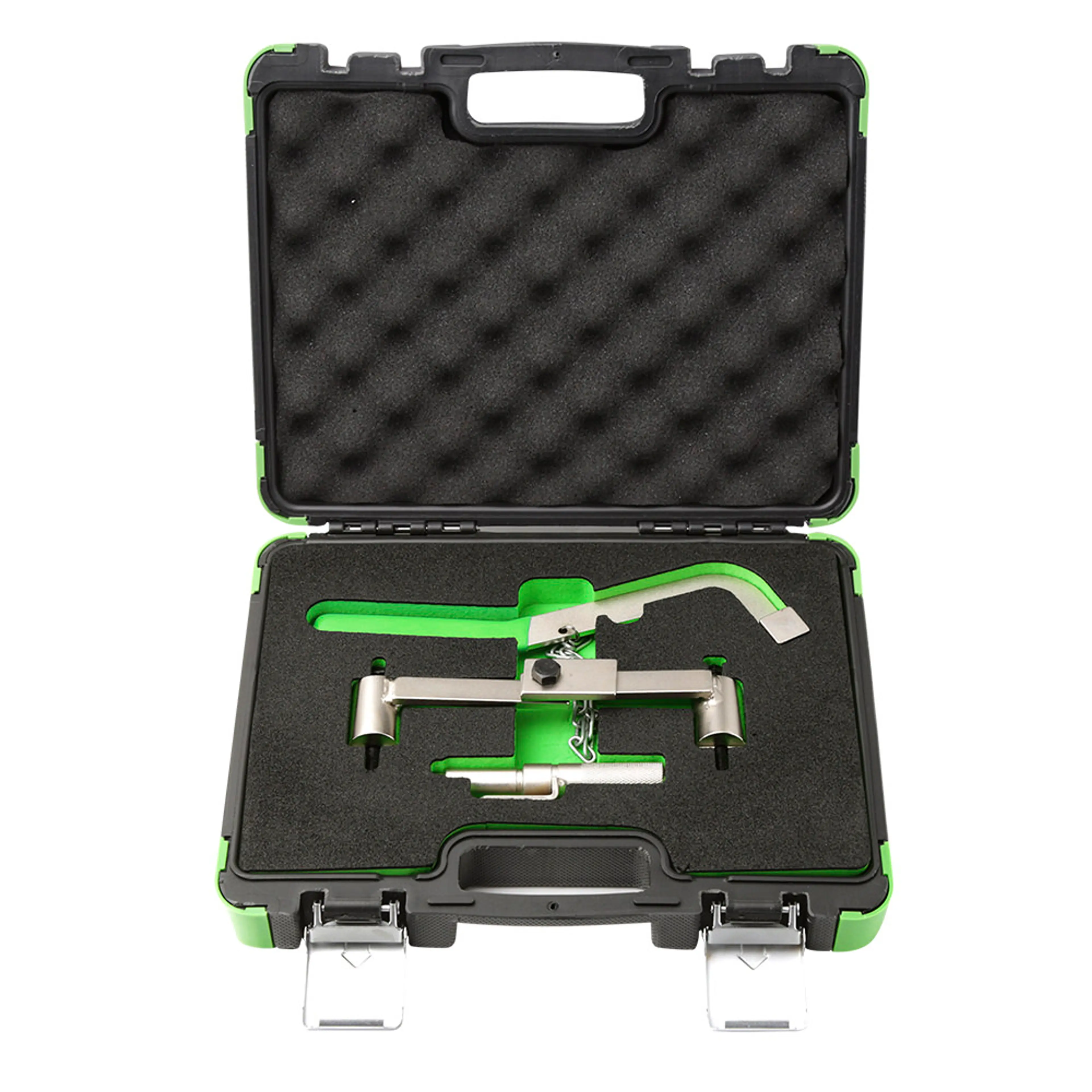 KIT DE CALADO RENAULT/VOLVO 16V,...