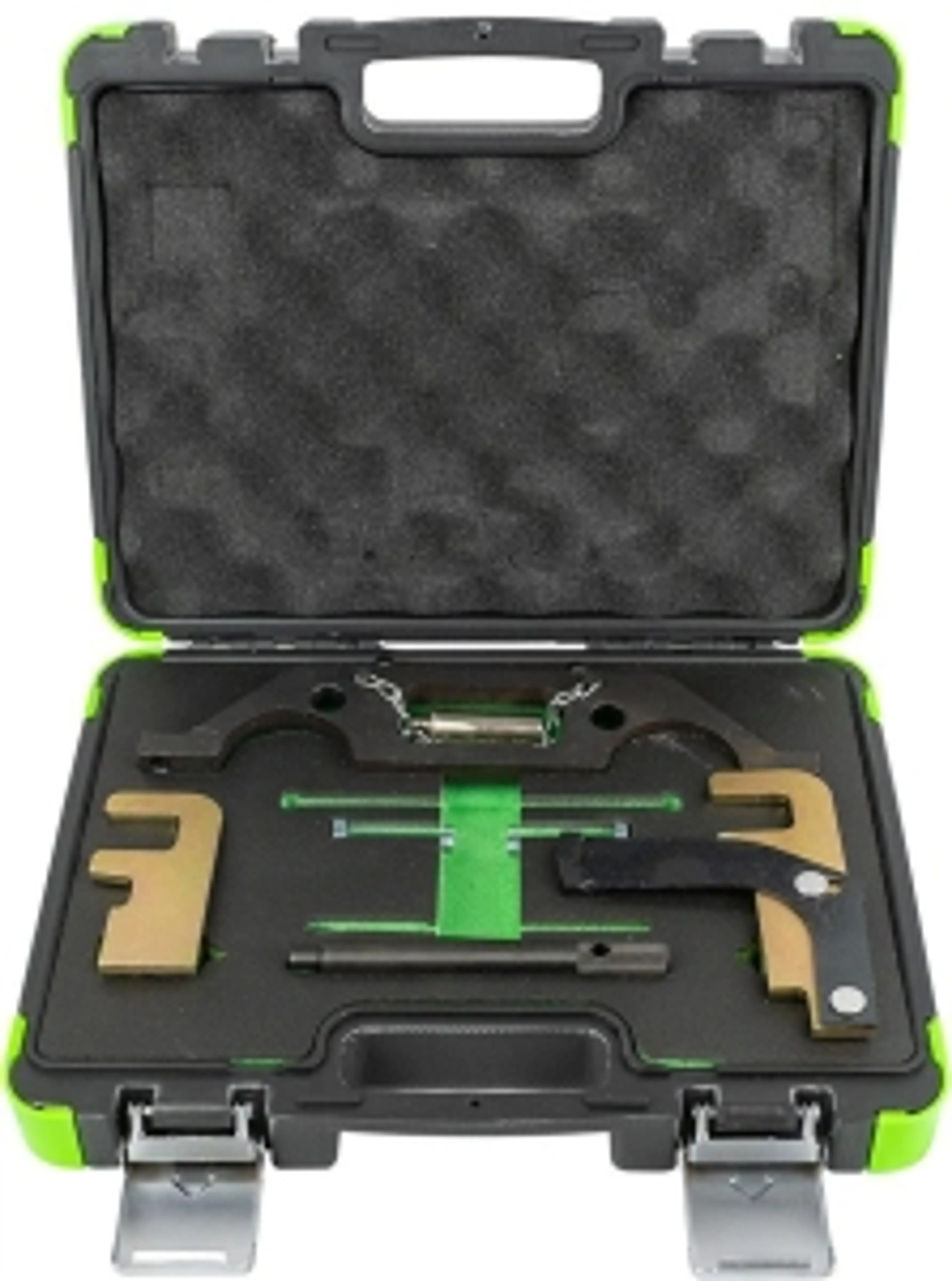 KIT DE CALADO RENAULT/OPEL 2.2,...