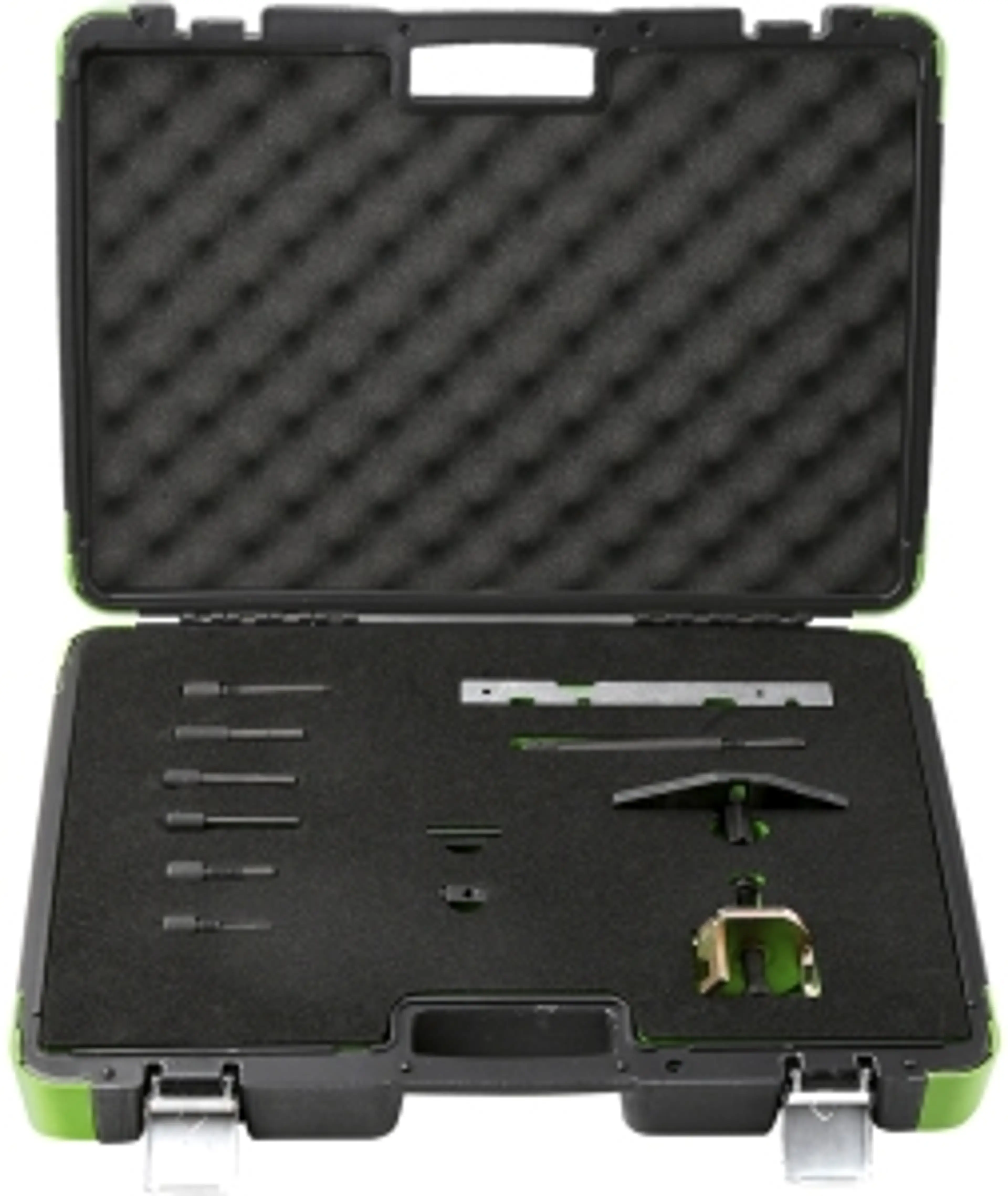 KIT DE CALADO FORD/MAZDA