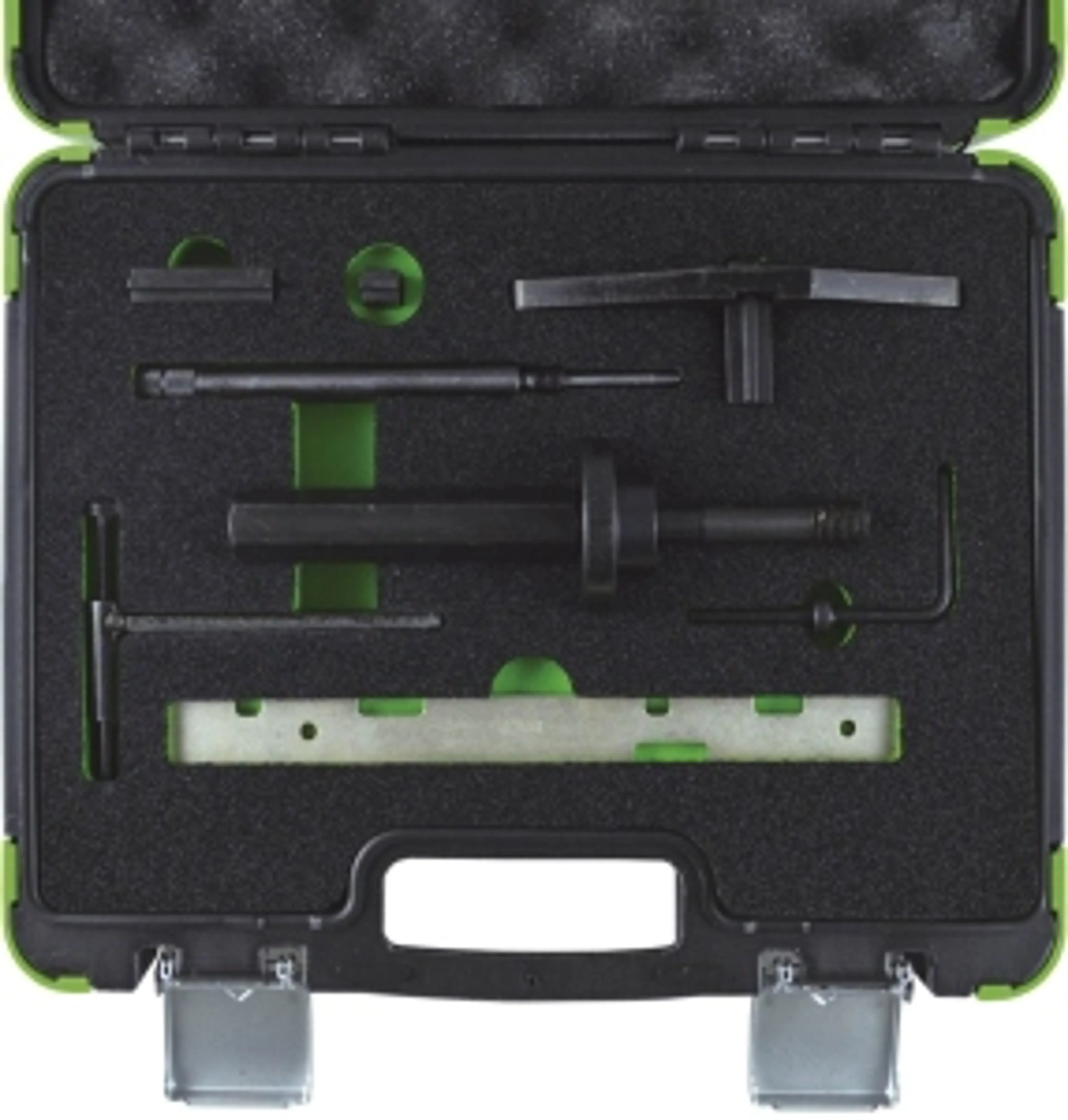 KIT DE CALADO FORD 1.8TDDI, TDCI