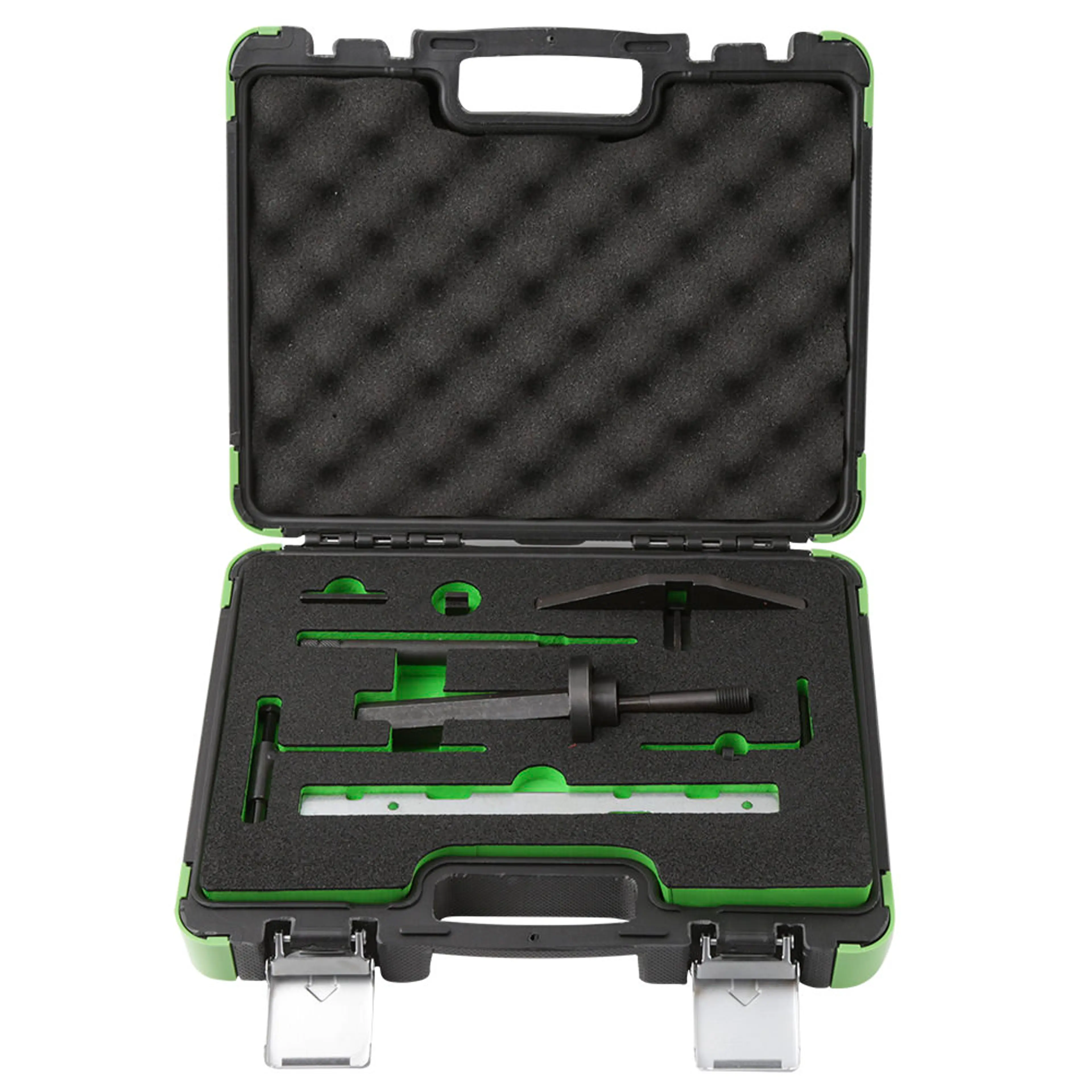 KIT DE CALADO FORD 1.8TDDI, TDCI