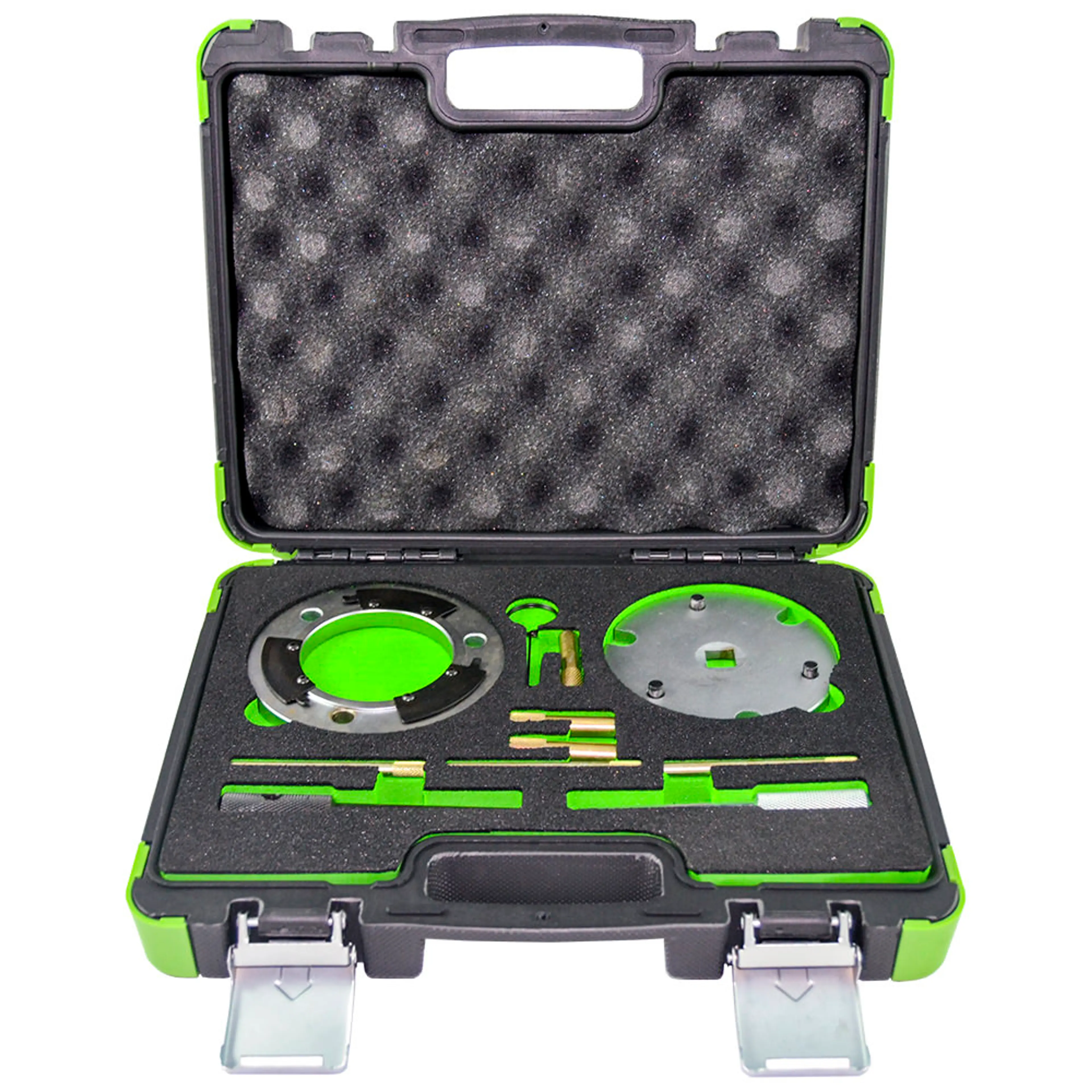 KIT DE CALADO PARA BOMBA DE...