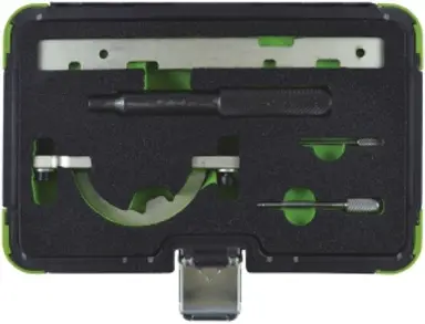 KIT DE CALADO SUZUKI/OPEL 1.0,...