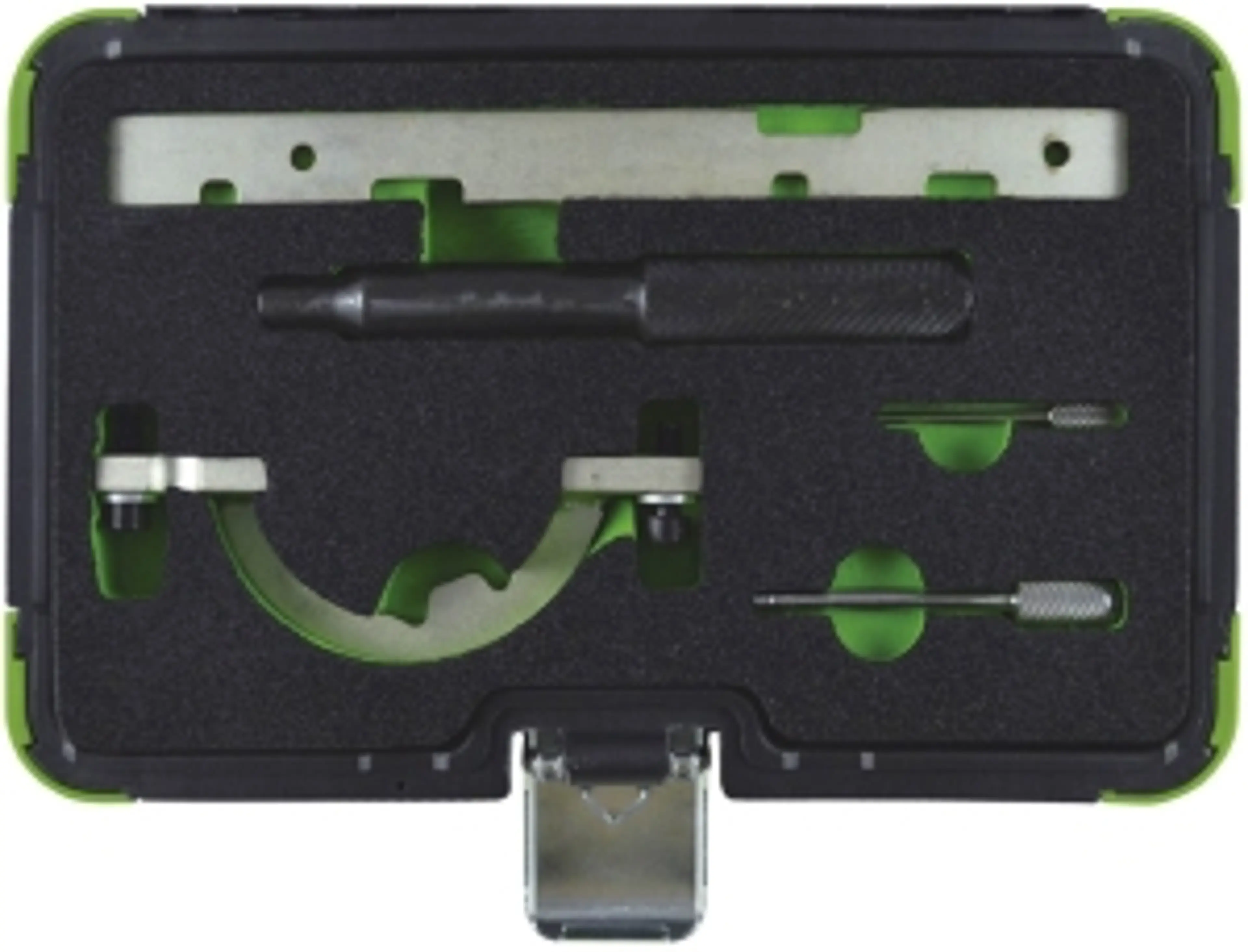 KIT DE CALADO SUZUKI/OPEL 1.0,...