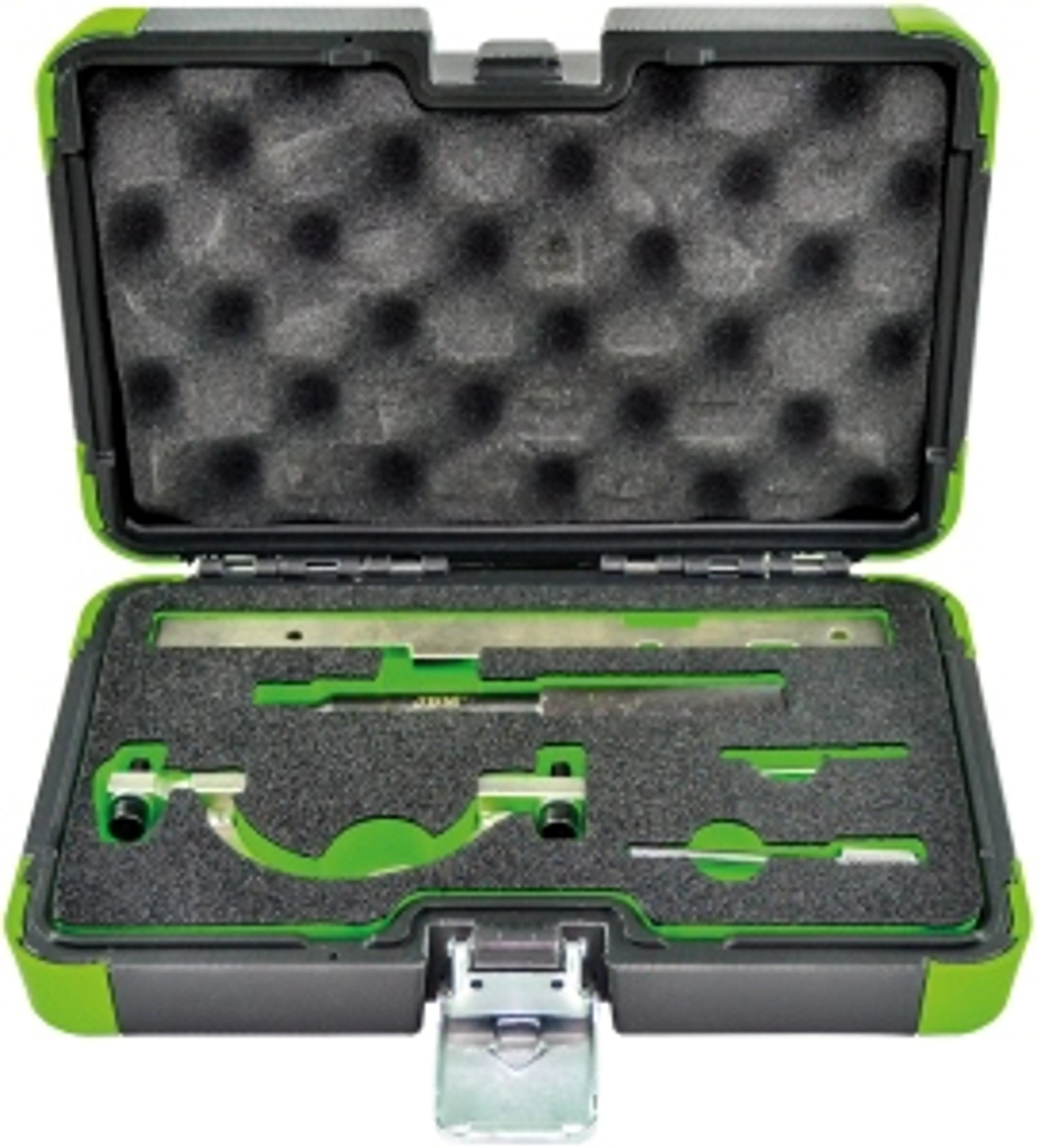 KIT DE CALADO SUZUKI/OPEL 1.0,...