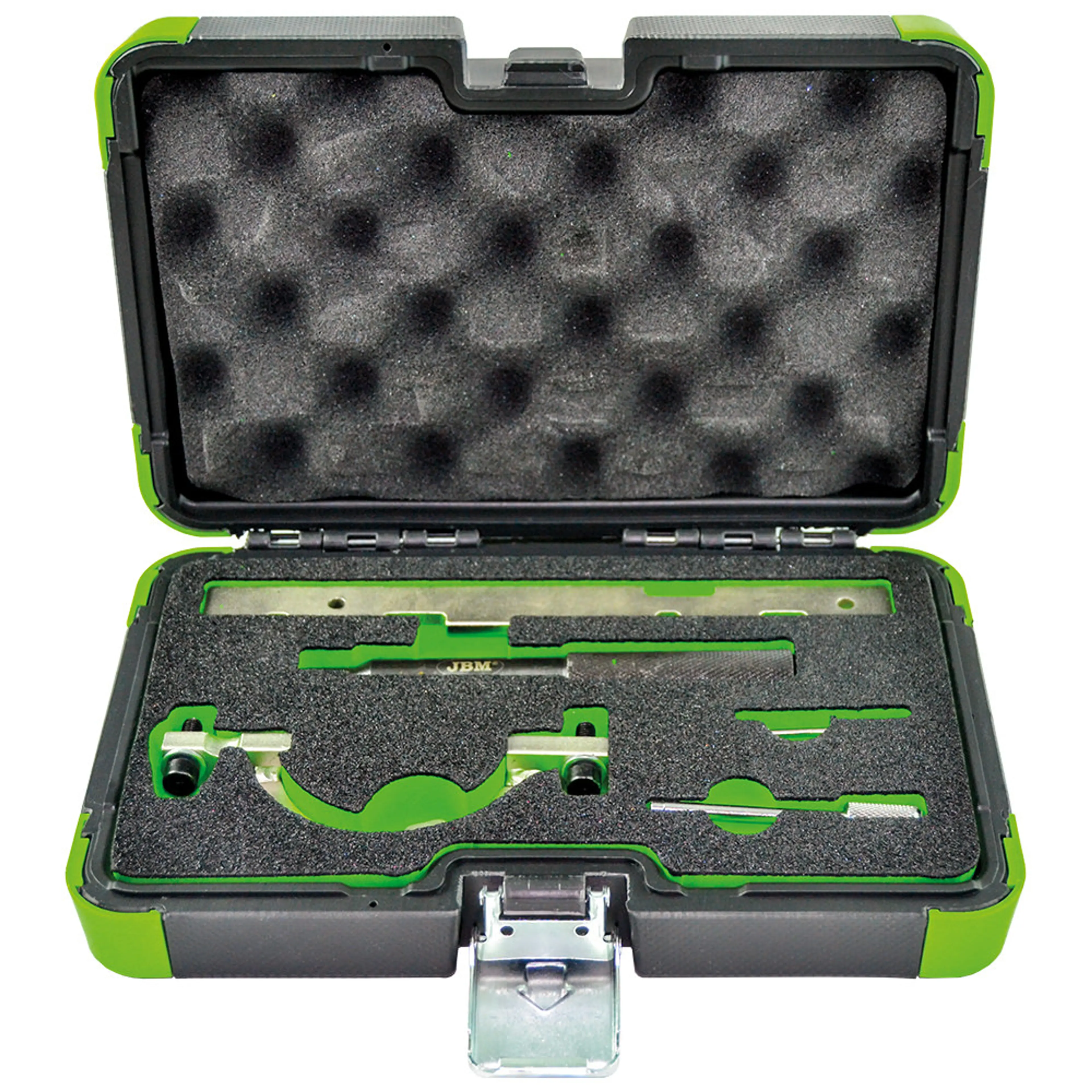 KIT DE CALADO SUZUKI/OPEL 1.0,...