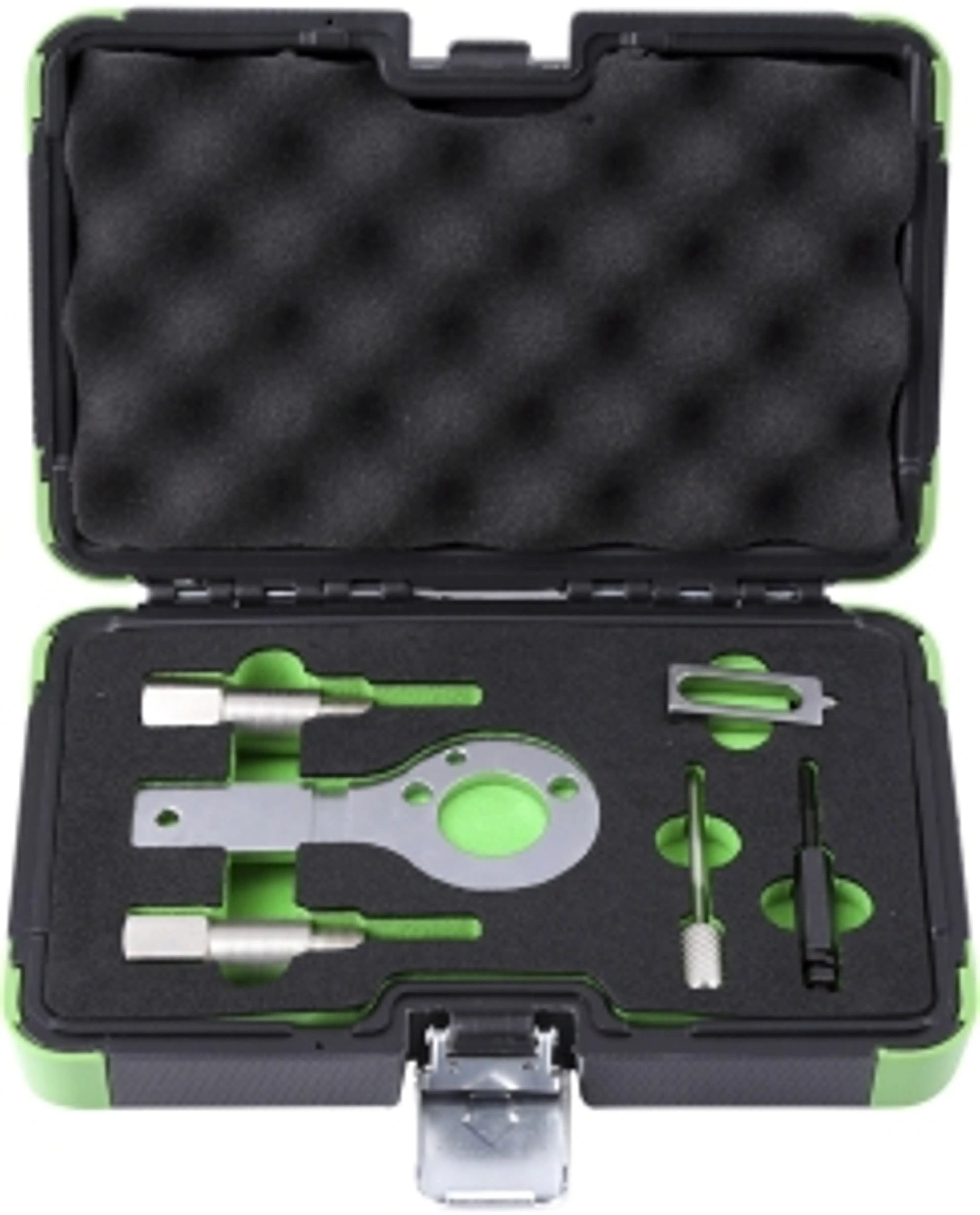 KIT DE CALADO FIAT/ALFA...